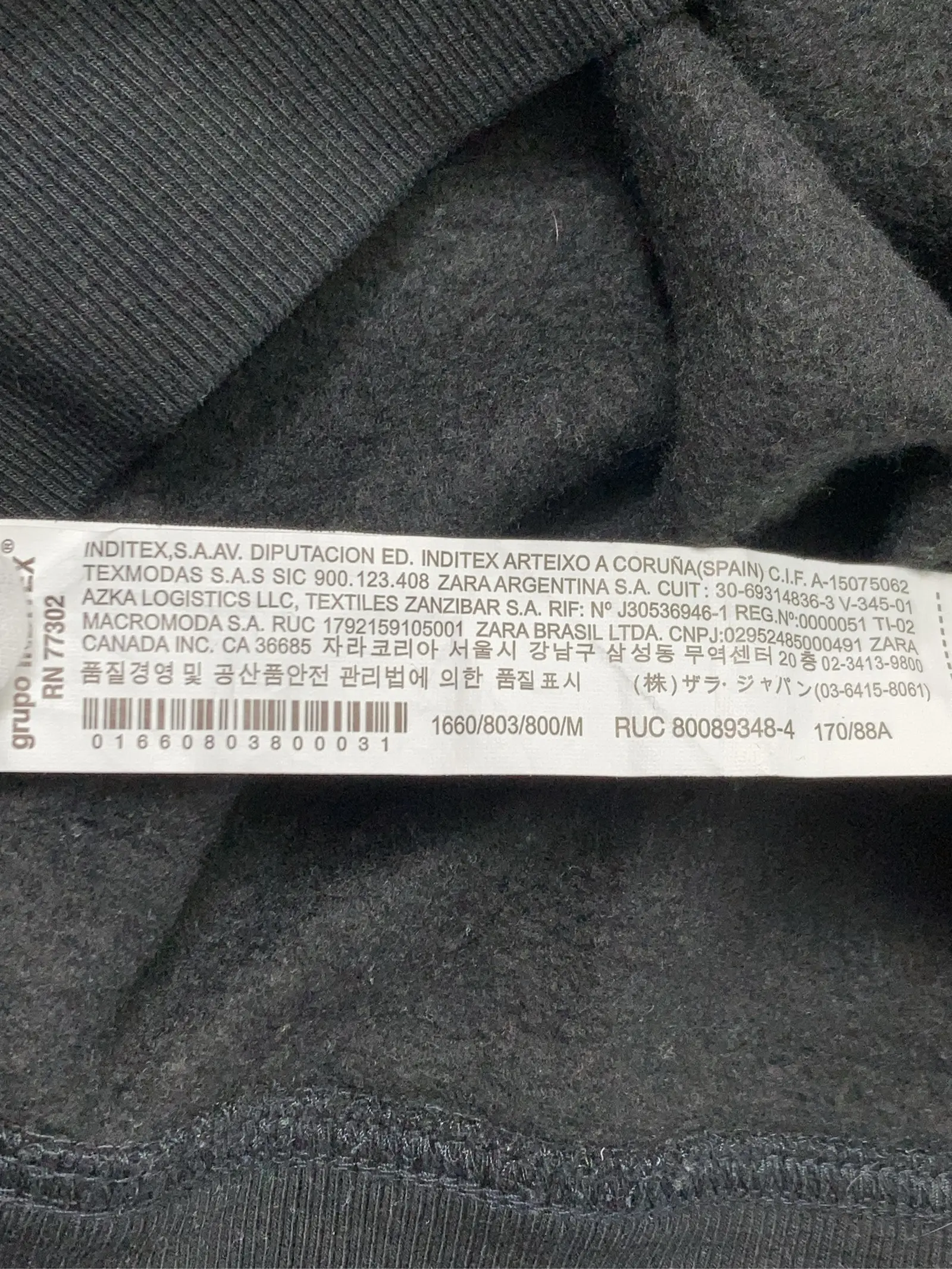 https://r2-worker.digdig.jp/product/36d5ad70-512b-4ee3-b990-c57096bda085/52093350-aaa7-46de-b705-1e73b2c9d1ff