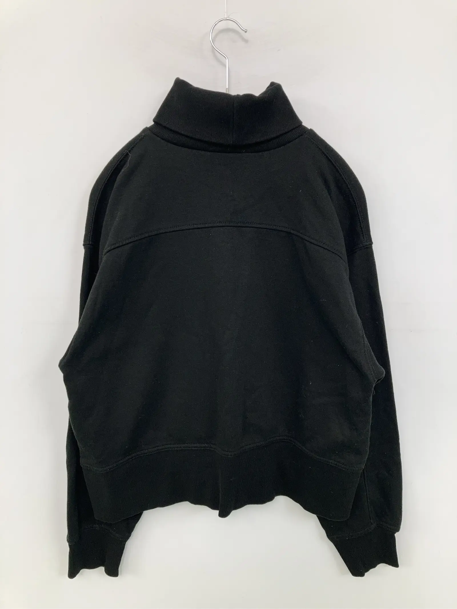 https://r2-worker.digdig.jp/product/36d5ad70-512b-4ee3-b990-c57096bda085/56140e70-0e5d-4a60-9fb8-d0cf895e38f8