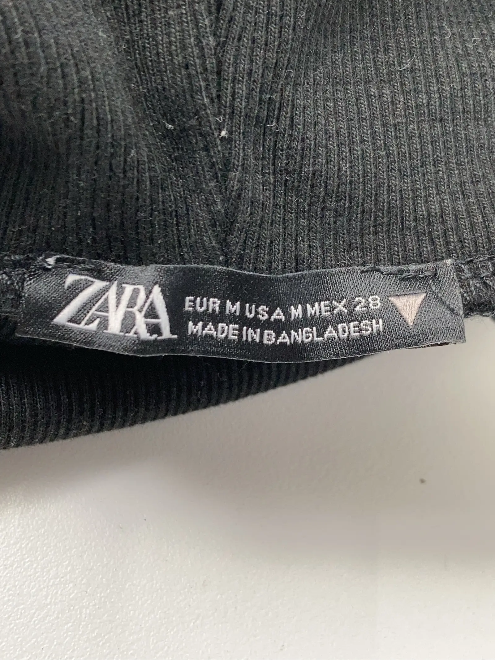 https://r2-worker.digdig.jp/product/36d5ad70-512b-4ee3-b990-c57096bda085/63ca0426-af54-4735-a606-32af8f227e85