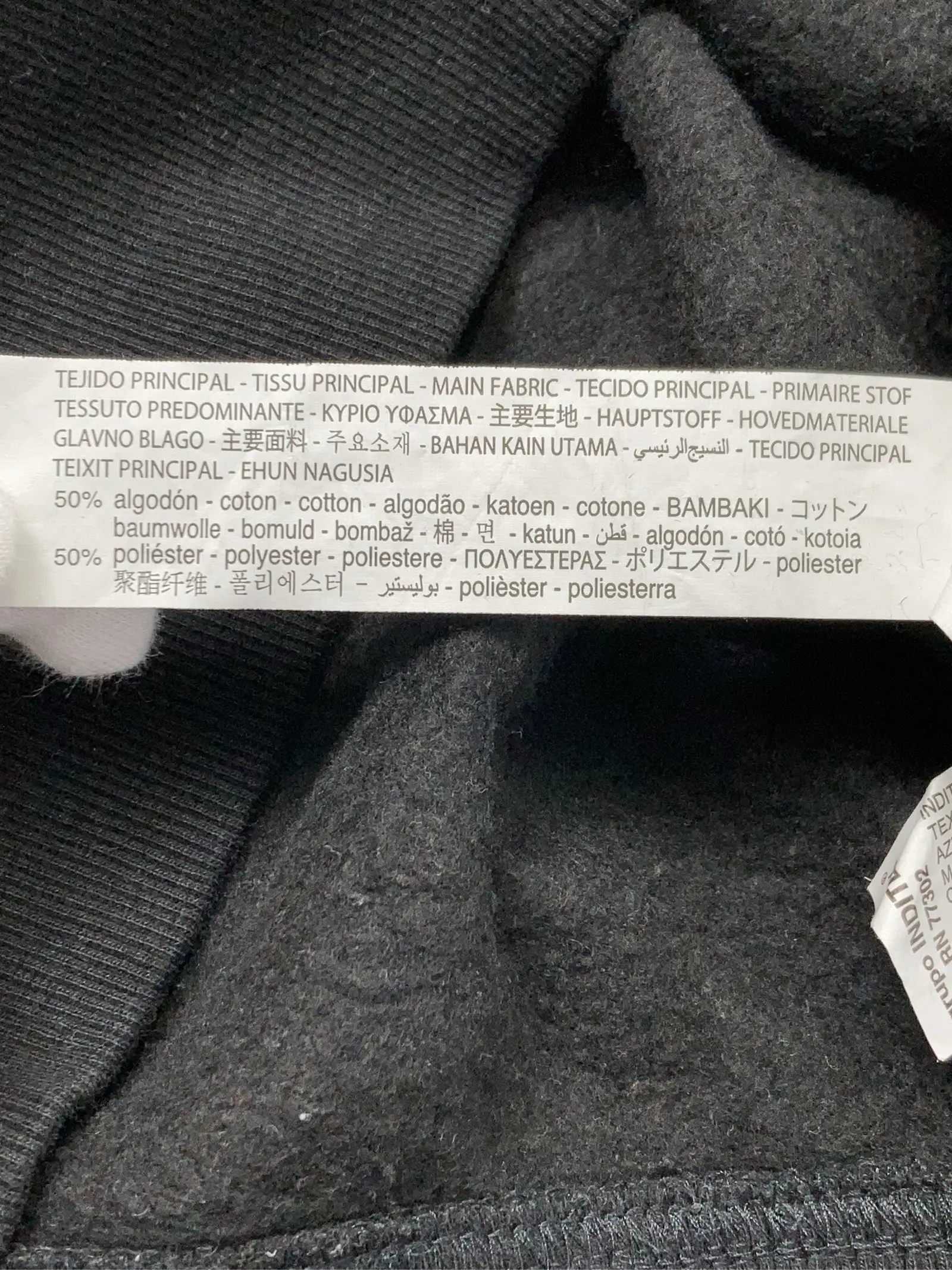 https://r2-worker.digdig.jp/product/36d5ad70-512b-4ee3-b990-c57096bda085/69142056-b146-4432-89ef-85e642efb161