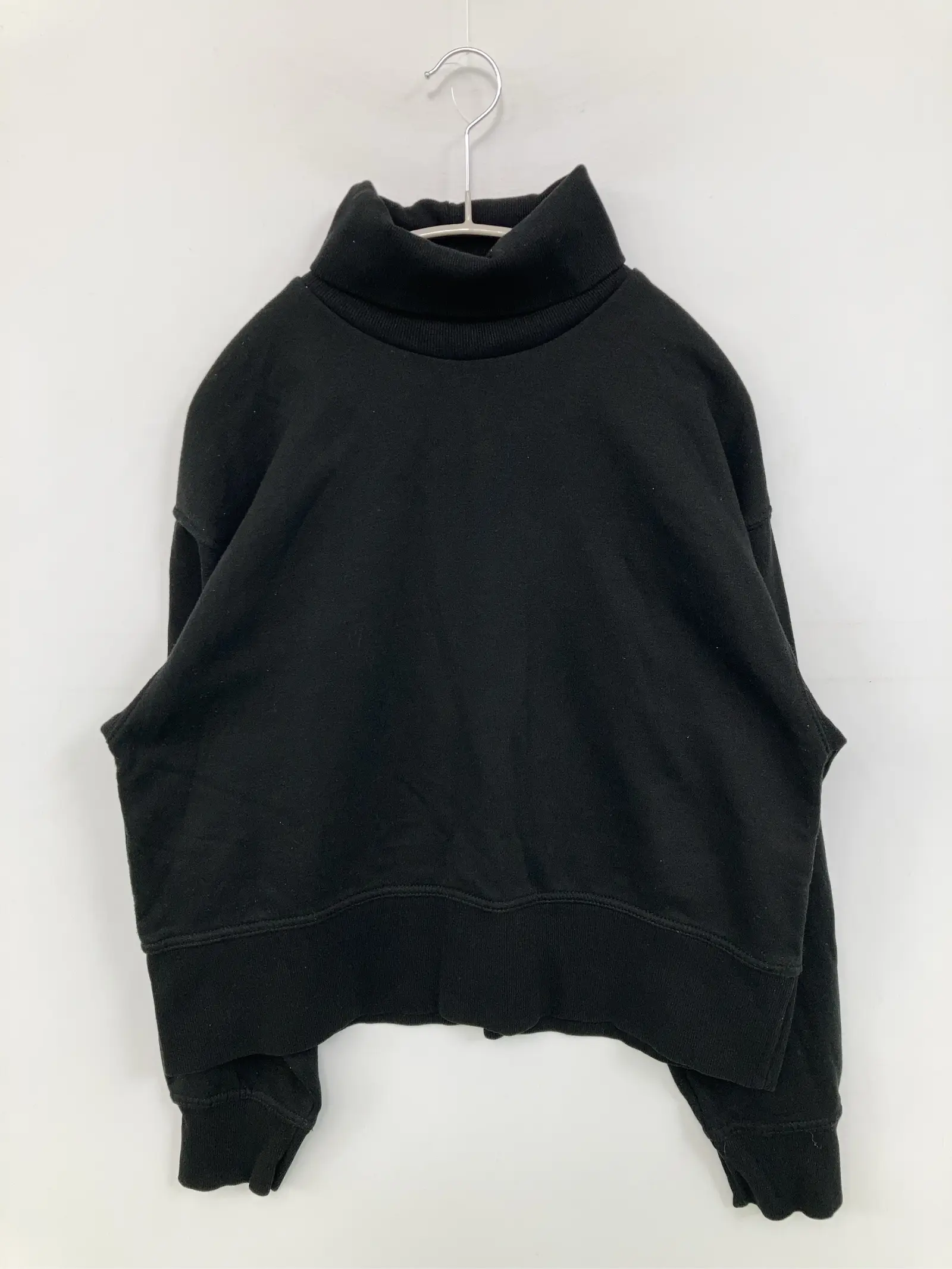 https://r2-worker.digdig.jp/product/36d5ad70-512b-4ee3-b990-c57096bda085/770a9a31-fc53-4f7b-a8af-4bb67563ff46