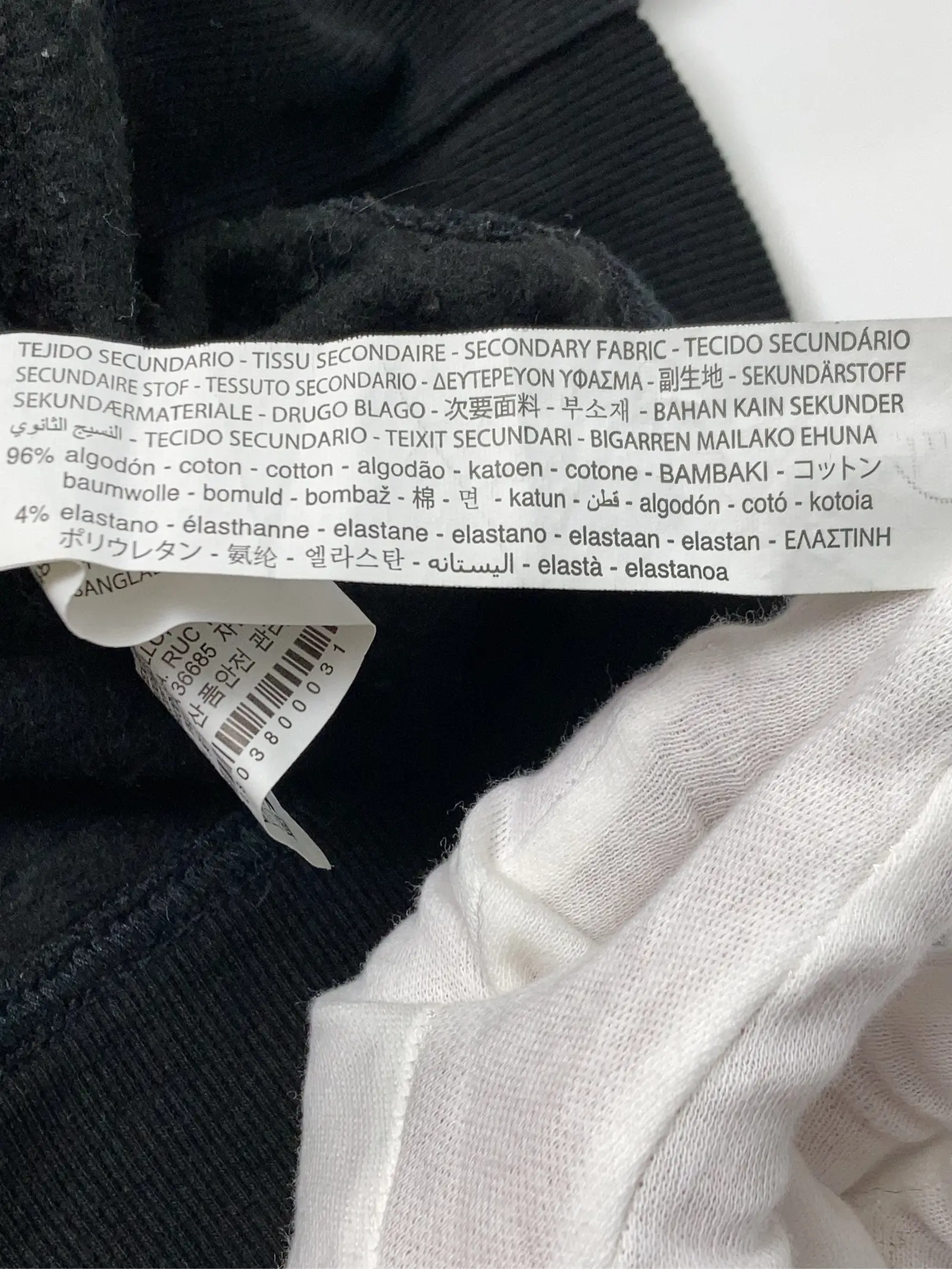 https://r2-worker.digdig.jp/product/36d5ad70-512b-4ee3-b990-c57096bda085/e8889f83-0b34-4c3e-bf7f-69e33b6e2bb2