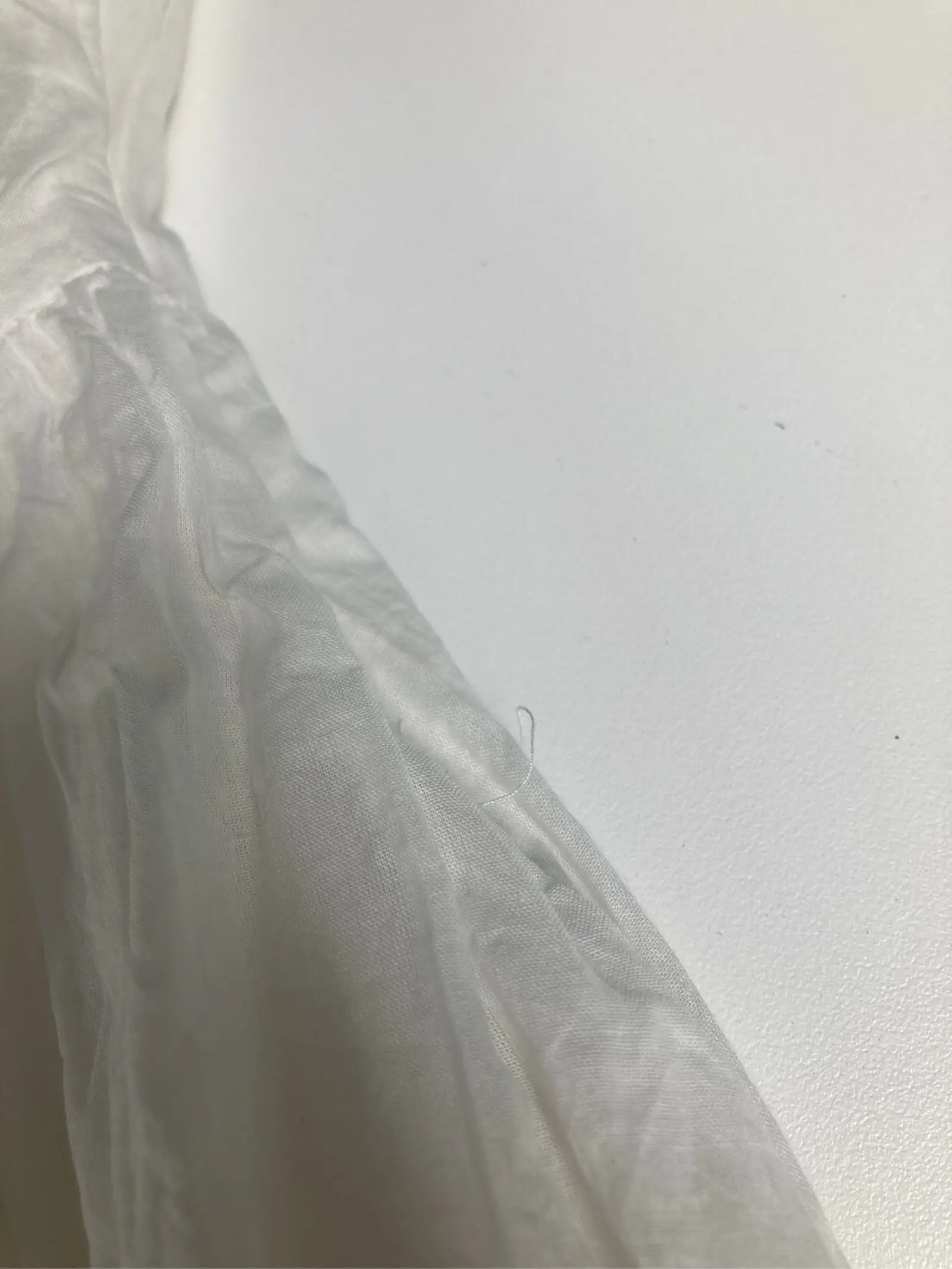 https://r2-worker.digdig.jp/product/36d69ae1-fe92-4522-b4f7-3ff0b8f4aa23/1e683fd7-7962-42ce-aa3f-60d87dd12015