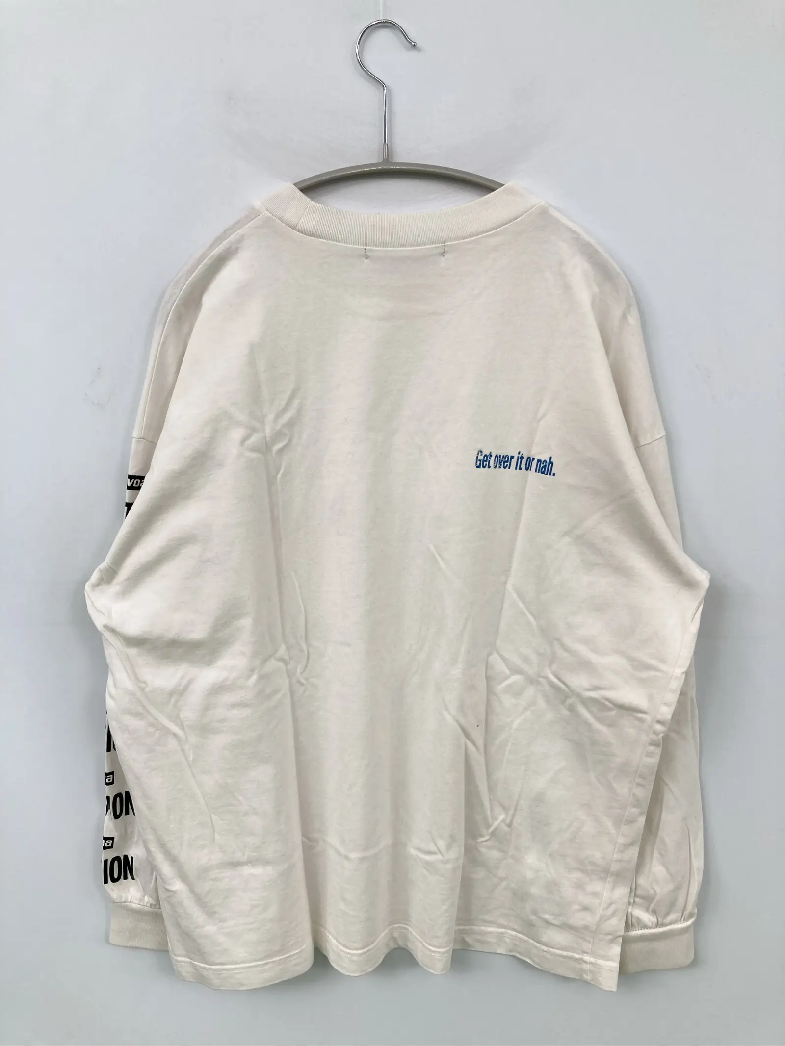 https://r2-worker.digdig.jp/product/36d853ba-d5fb-4061-a8cc-340f6b437a26/710d201f-2fd8-4cc2-a63c-f1a26d0981c0