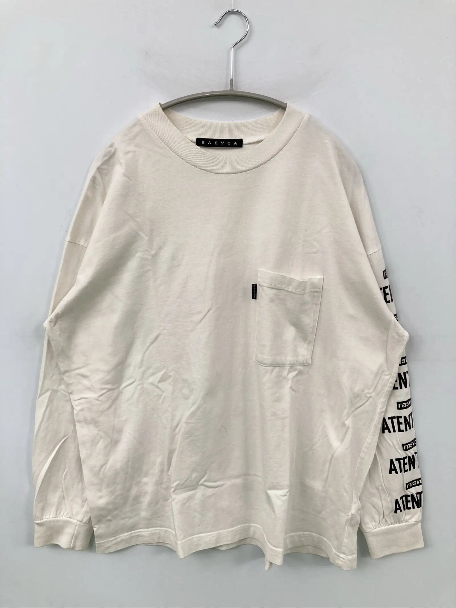 https://r2-worker.digdig.jp/product/36d853ba-d5fb-4061-a8cc-340f6b437a26/b1be74c7-ec51-4f4b-a347-48dd99dd496f