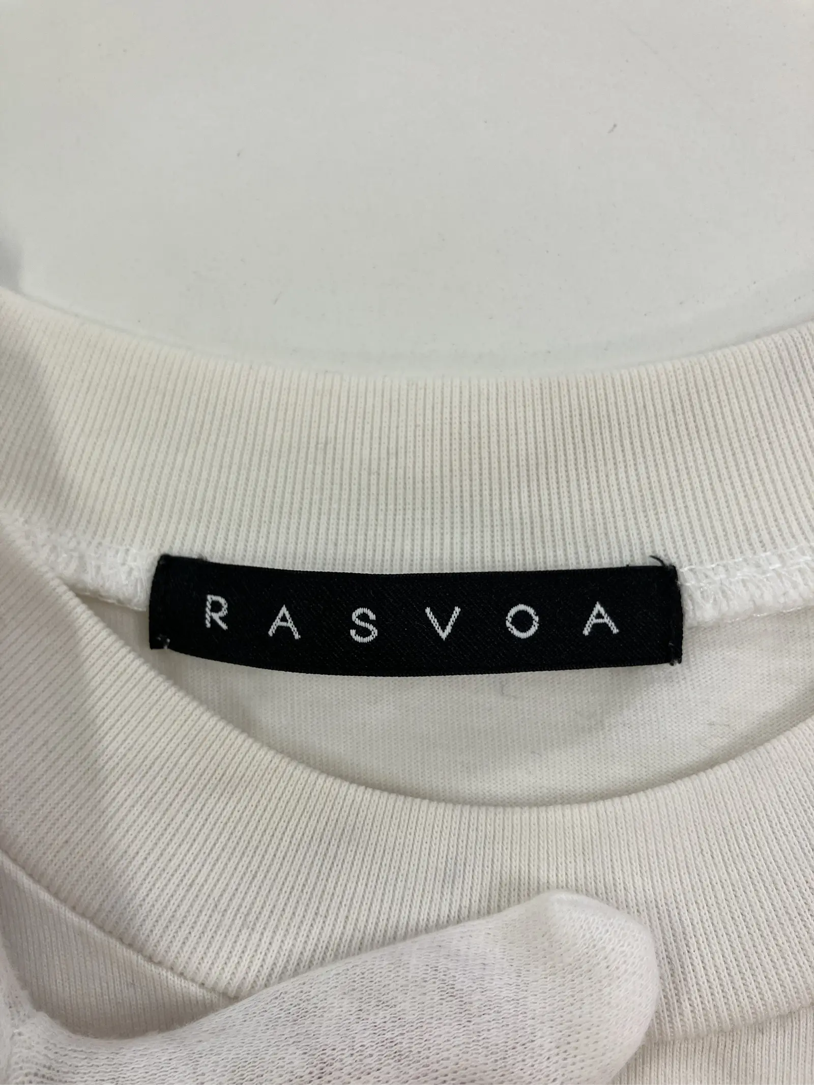 https://r2-worker.digdig.jp/product/36d853ba-d5fb-4061-a8cc-340f6b437a26/c0a05f4d-cb6c-499e-b6e9-c9627644c913