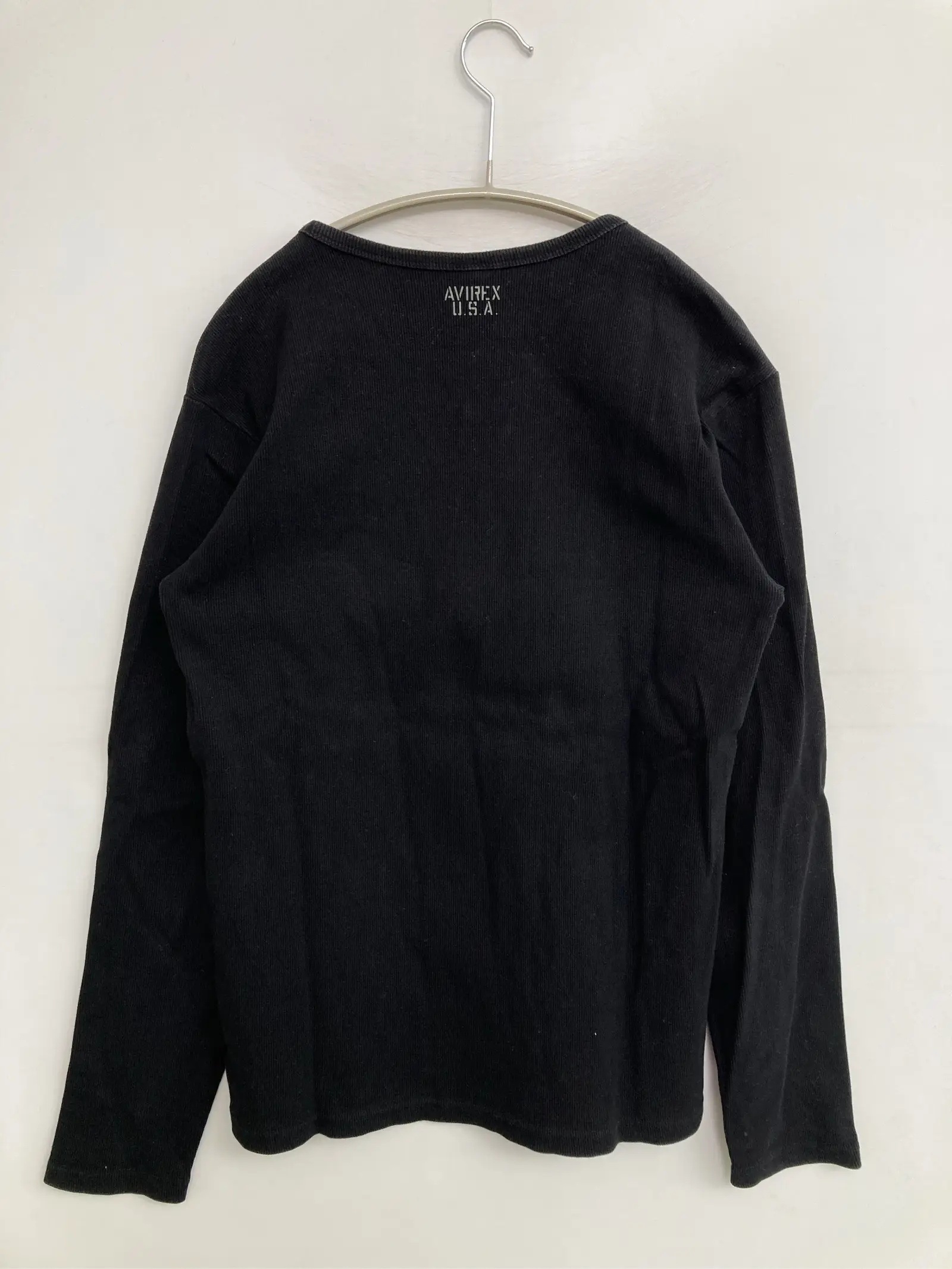 https://r2-worker.digdig.jp/product/36d8b3c6-1e60-43b4-a772-7515a9e43491/3e6b5644-05e5-46c3-a122-94638e8c16b0