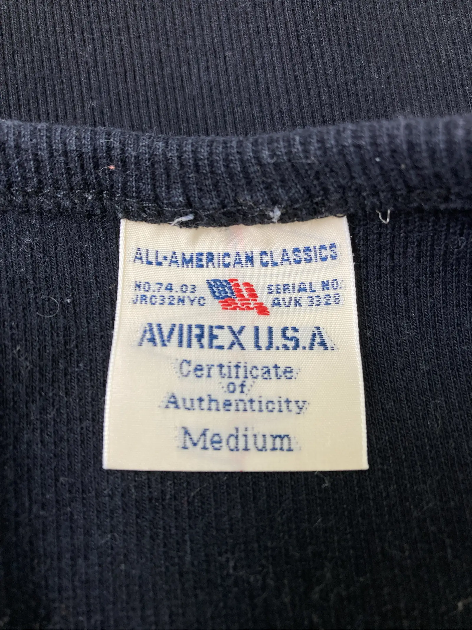 https://r2-worker.digdig.jp/product/36d8b3c6-1e60-43b4-a772-7515a9e43491/9879ffc6-8b81-4983-9dd7-3daa39fe4e79