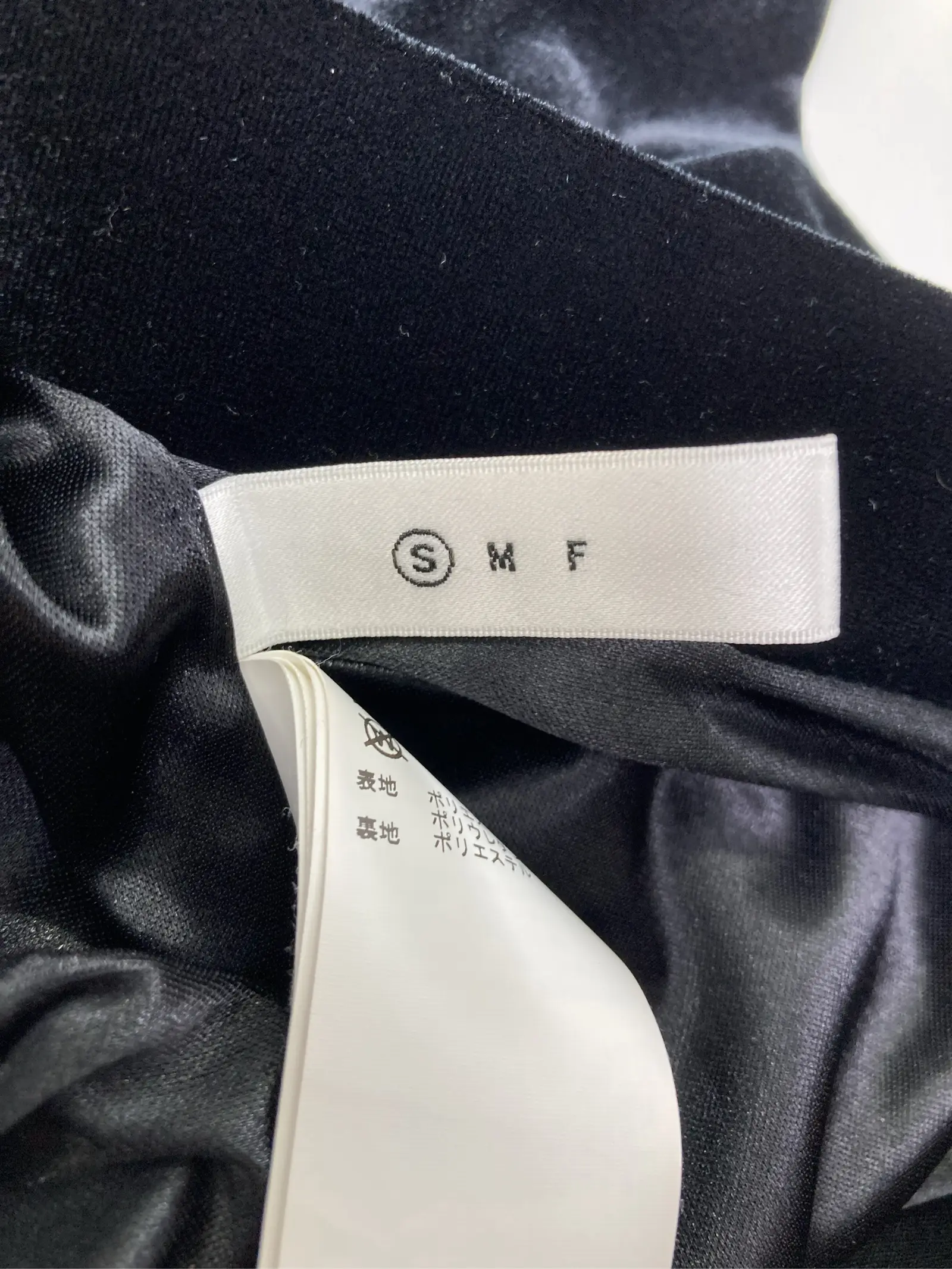 https://r2-worker.digdig.jp/product/36d9a733-a276-40f1-ba4a-ce82ba4bb981/54caeb5e-5811-42f8-a217-faa4602e5b05