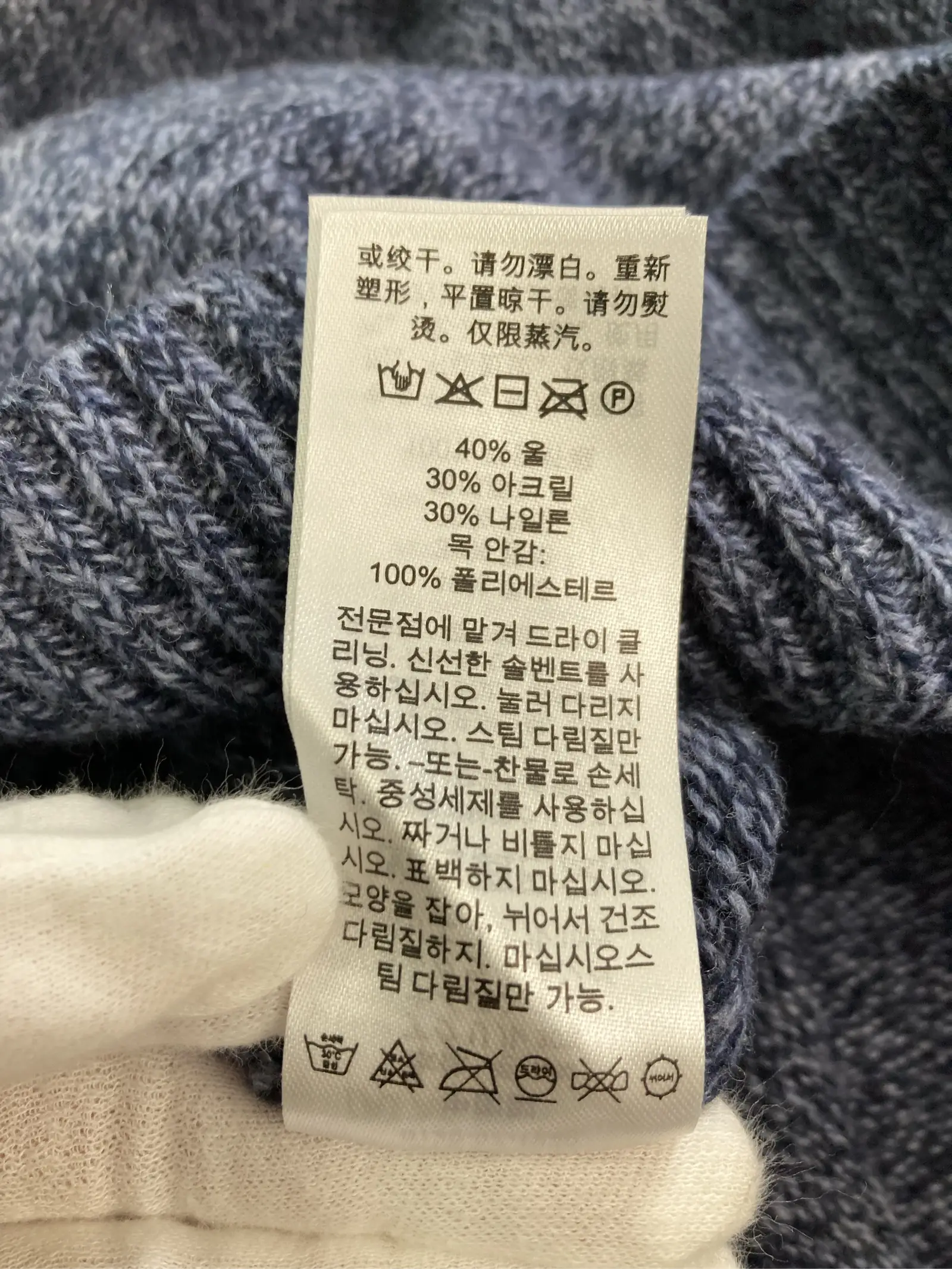 https://r2-worker.digdig.jp/product/36d9d1ba-7bdb-4efa-8a4e-0a005b27fc2e/5fff16f5-be16-4c8e-908d-8a939d178d9e