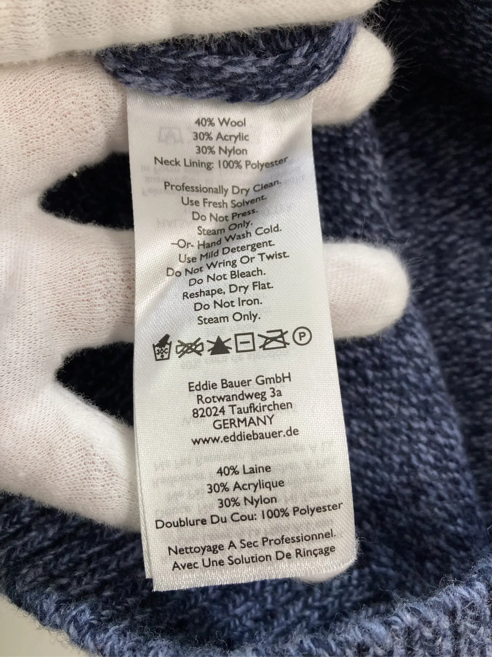 https://r2-worker.digdig.jp/product/36d9d1ba-7bdb-4efa-8a4e-0a005b27fc2e/6704d5f5-ac60-41fe-8ee6-505c8b223fc9