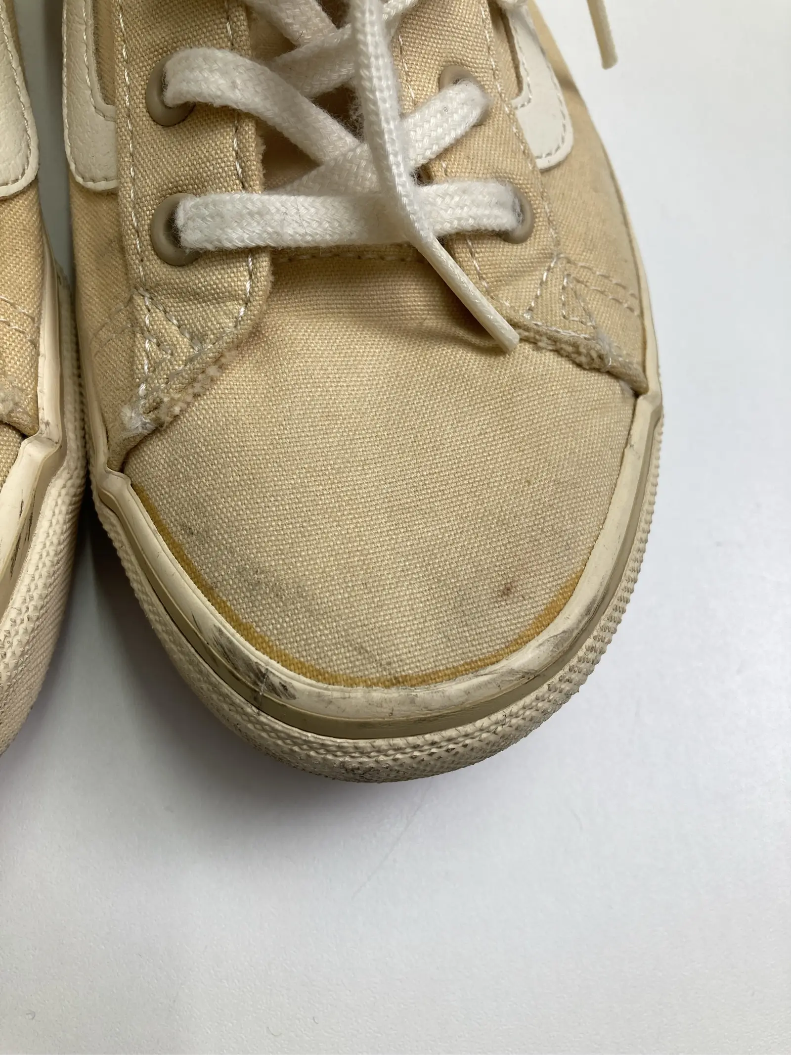https://r2-worker.digdig.jp/product/36da4c0d-62ad-4cf7-8e08-d2881cdceb18/a54e0a2b-3e66-4347-b117-4b5bdaecb2af
