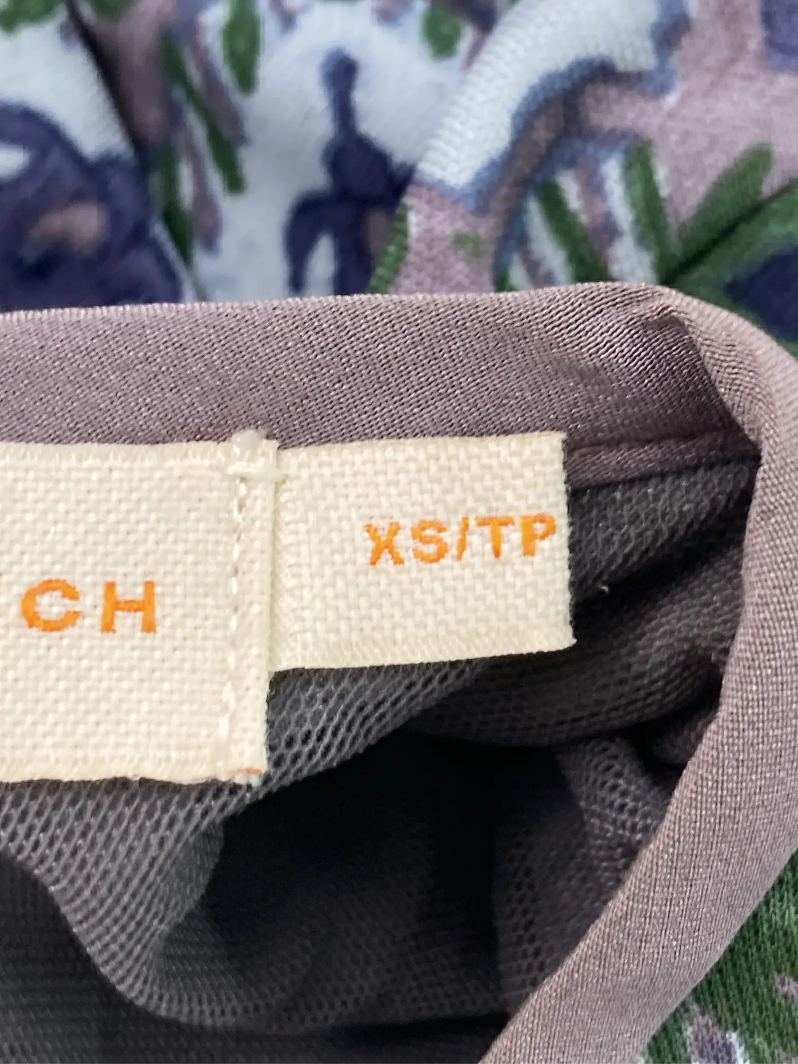 https://r2-worker.digdig.jp/product/36dac530-4e5c-4fa5-8481-4a70654d0ce7/b746a46e-b717-47aa-8976-fda35600ebf7