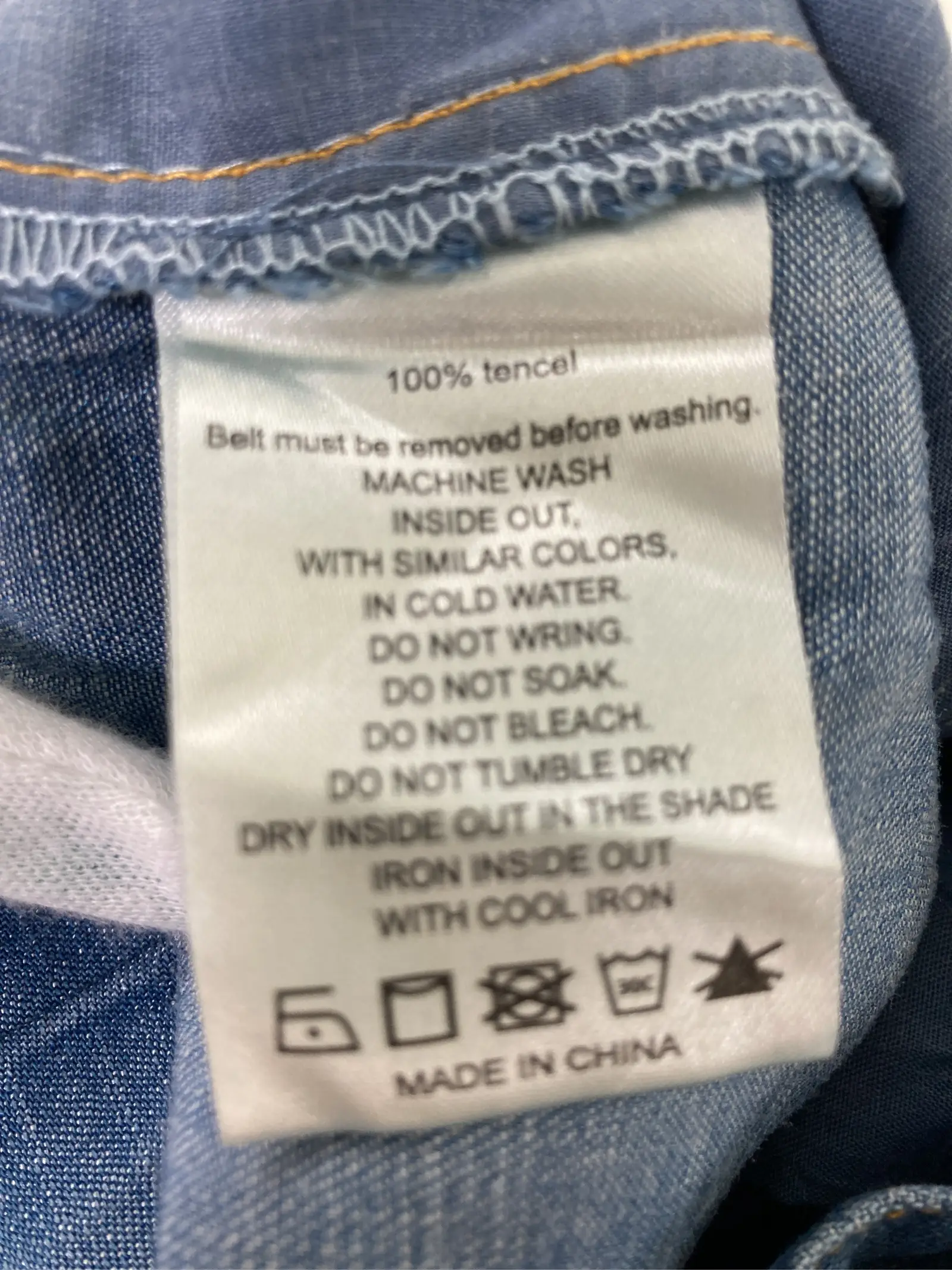 https://r2-worker.digdig.jp/product/36dae35f-70dc-4b5f-9eb5-e67b846b8c47/208769d9-8447-4bd7-9c8d-3a20811dc907