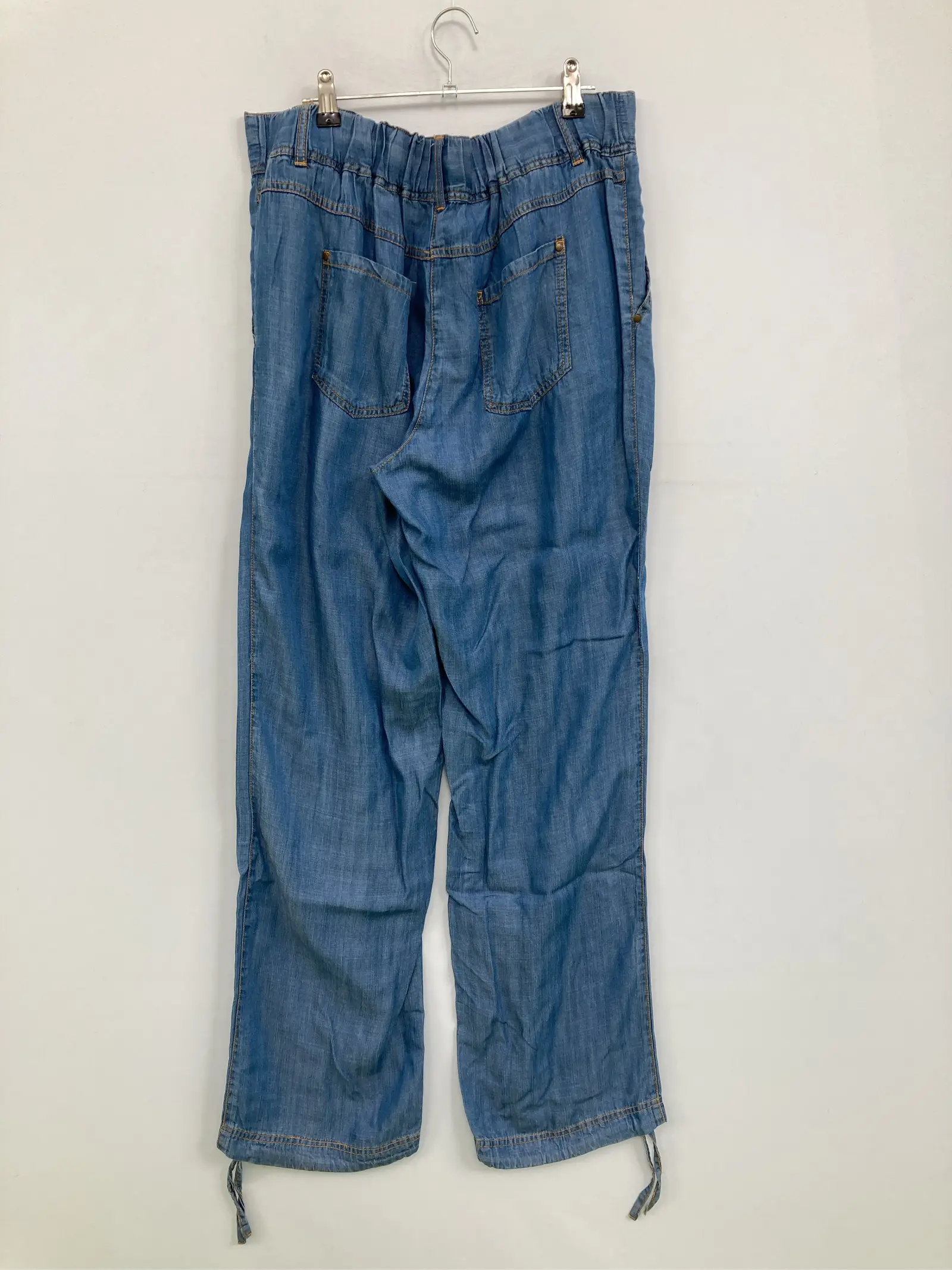 https://r2-worker.digdig.jp/product/36dae35f-70dc-4b5f-9eb5-e67b846b8c47/c5bc1fa7-06c2-4d0b-a61b-24b9b846ad66