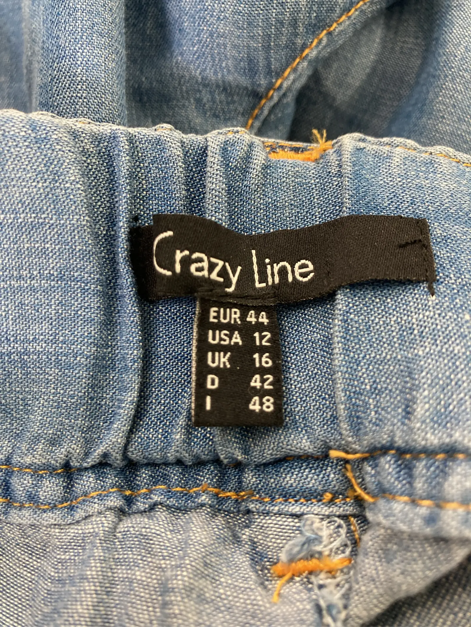https://r2-worker.digdig.jp/product/36dae35f-70dc-4b5f-9eb5-e67b846b8c47/df305c30-383c-4c65-a952-58999ee8bc38