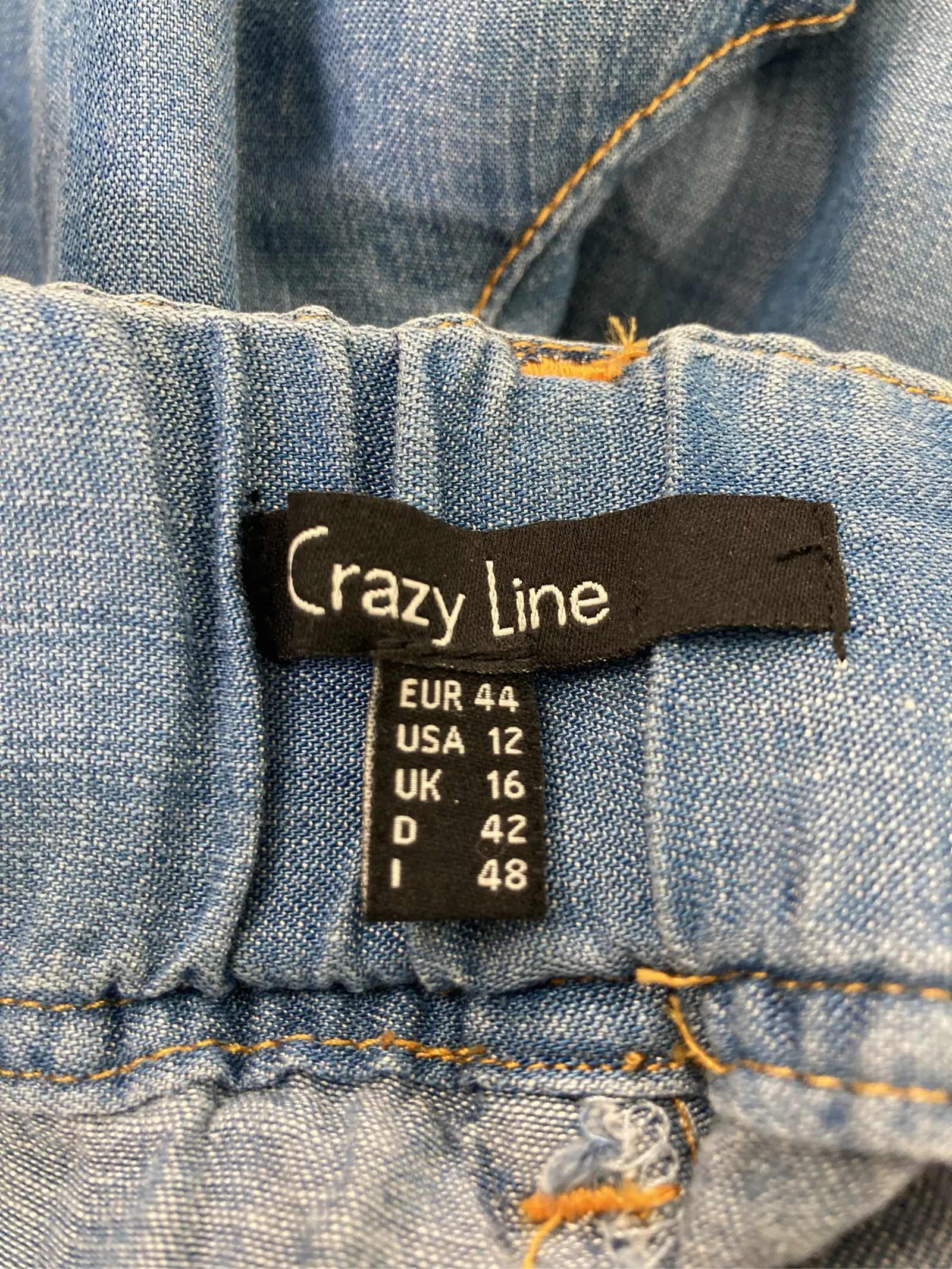 https://r2-worker.digdig.jp/product/36dae35f-70dc-4b5f-9eb5-e67b846b8c47/e4a6c21d-d510-4312-bf24-e9895597c9cf