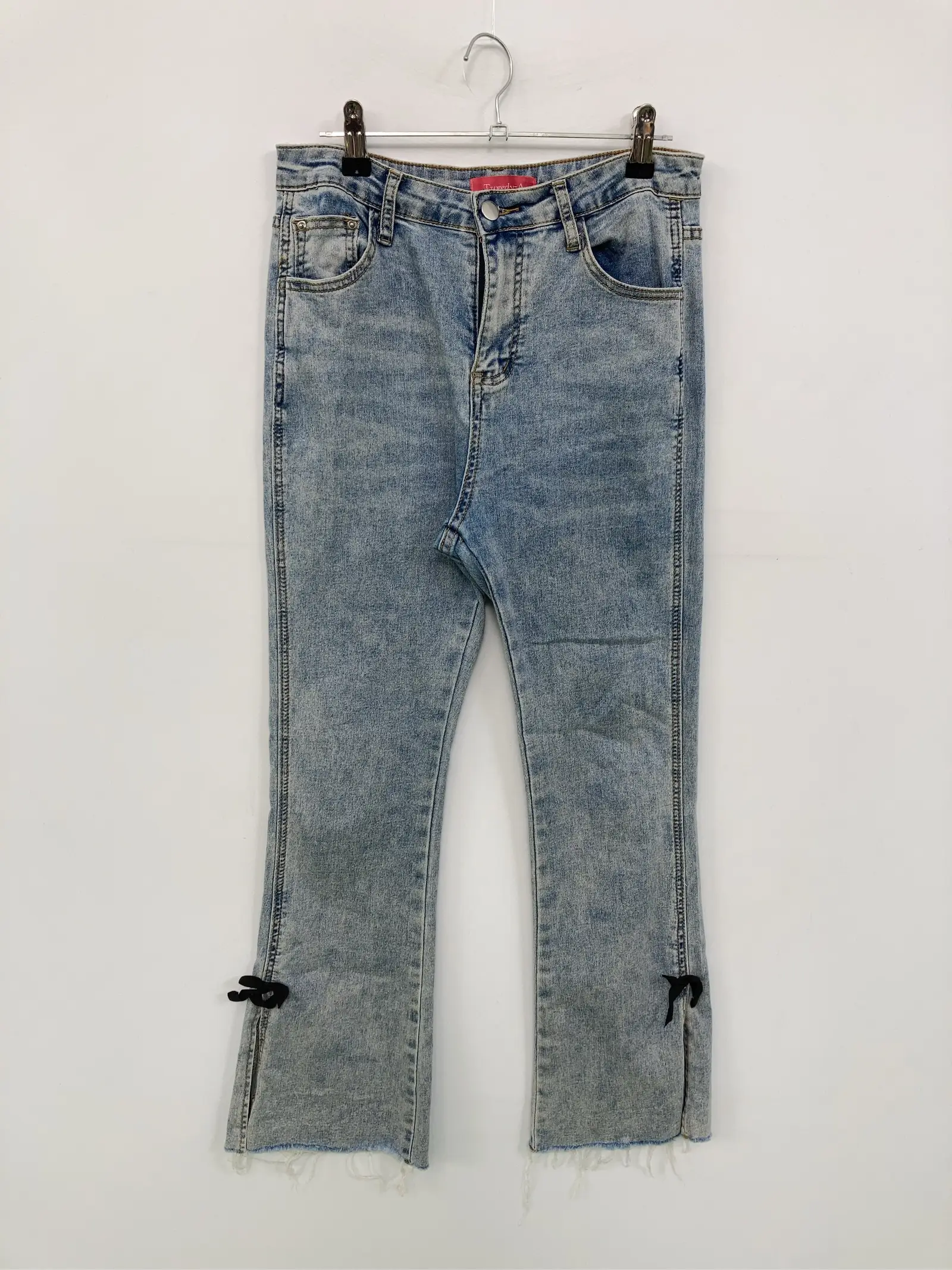 https://r2-worker.digdig.jp/product/36db0f96-4e93-4f19-86fc-224303467018/93083632-af06-4029-8292-5a26d5bc877e