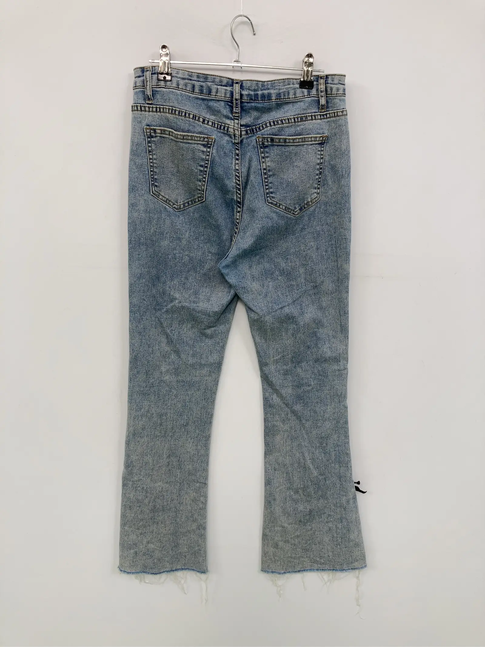 https://r2-worker.digdig.jp/product/36db0f96-4e93-4f19-86fc-224303467018/a4a8a080-d13a-4d4a-9c20-3346bf7a05ae