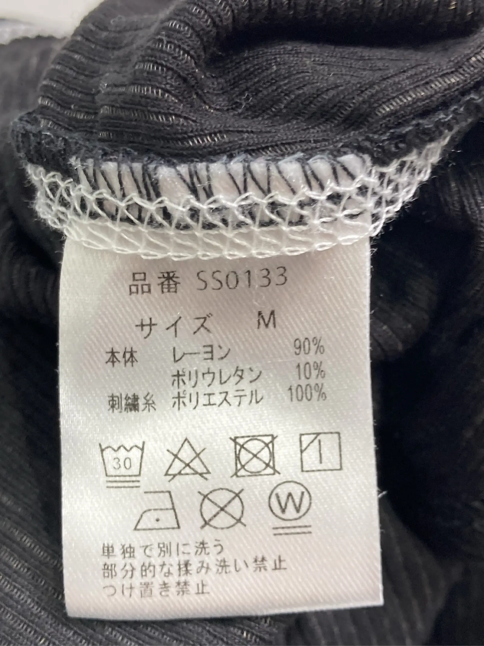 https://r2-worker.digdig.jp/product/36db6890-65b6-40c8-aadc-be3d01f0d62e/551d3d88-a51d-4aed-978e-d3f0c621b8d6