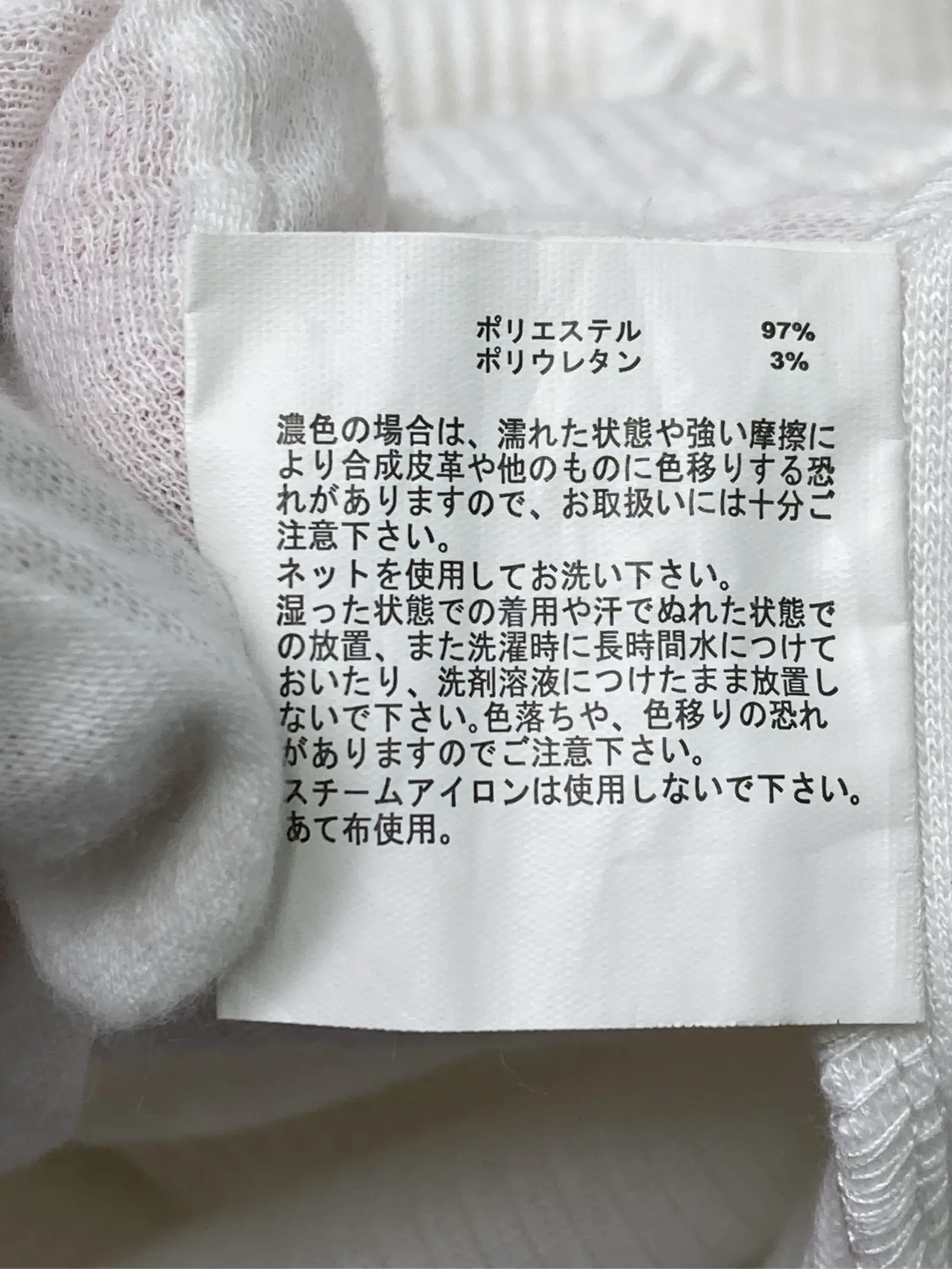 https://r2-worker.digdig.jp/product/36dc0b21-ff94-45f3-96b8-626185b2686e/a12a4989-7bfb-4963-b41d-f0075ea5b65d