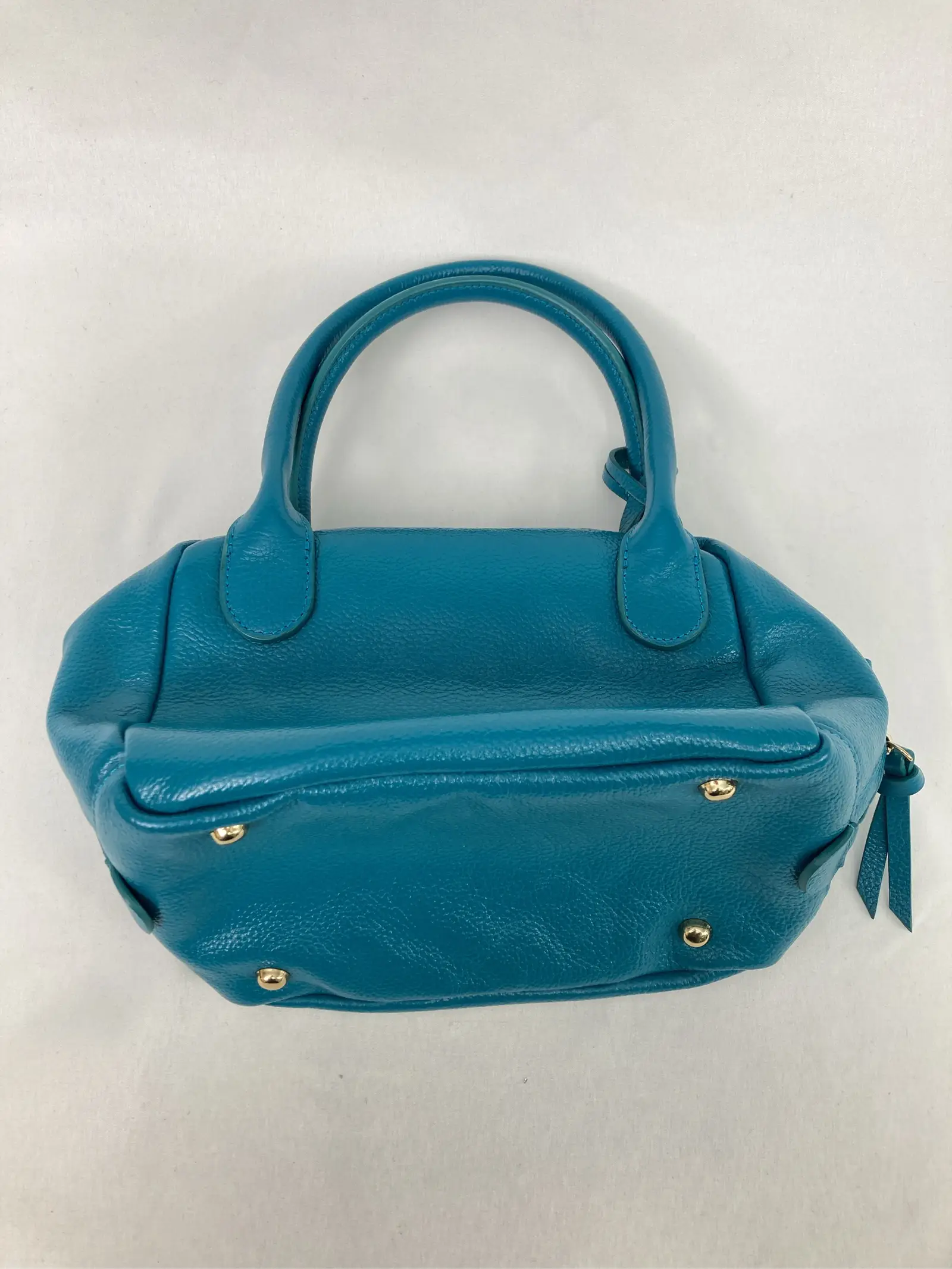 https://r2-worker.digdig.jp/product/36dc2f45-3ded-445c-b1a0-9375843e1317/8e34c424-b2ef-41ee-a4dd-d3885584387c