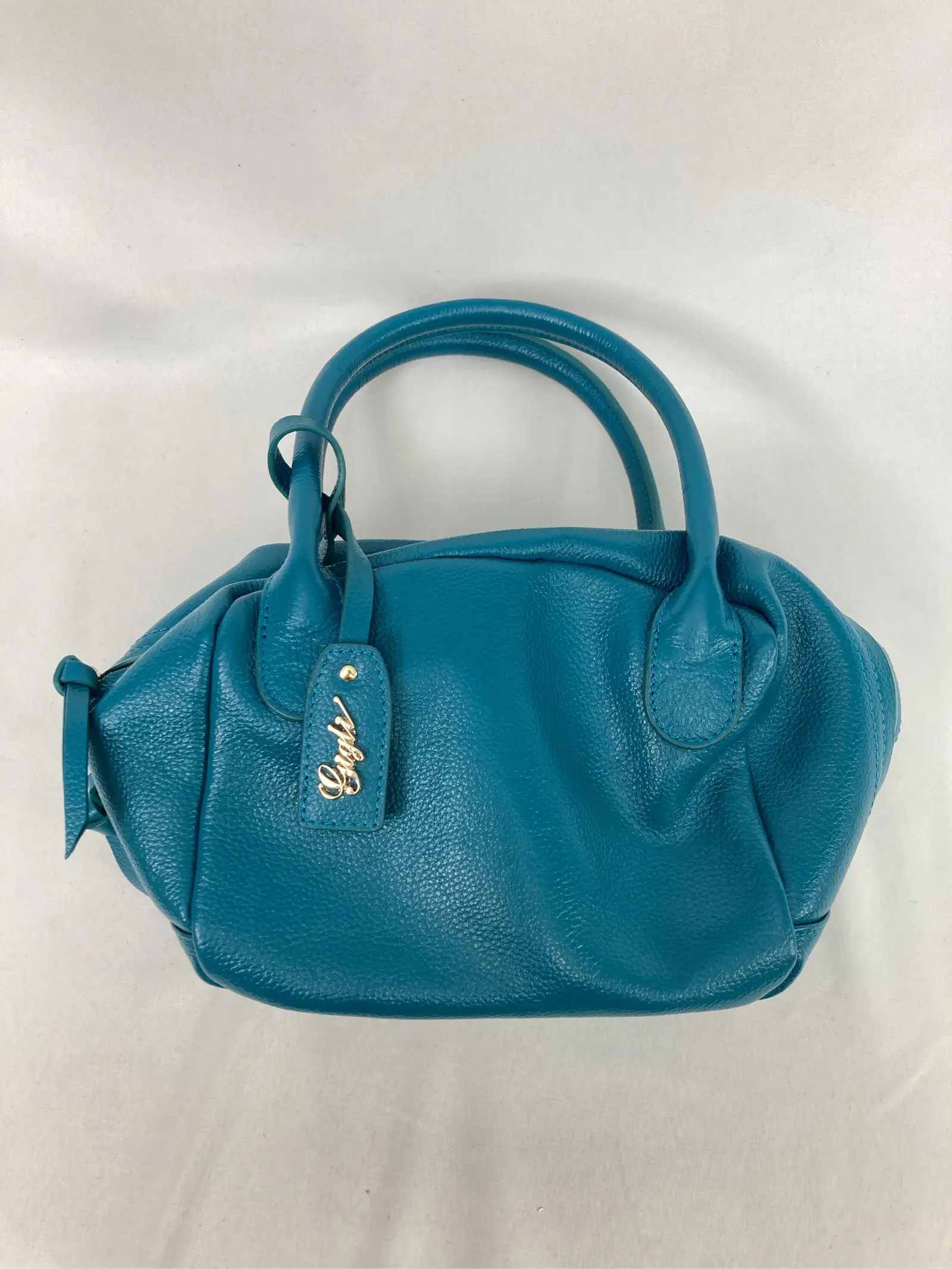 https://r2-worker.digdig.jp/product/36dc2f45-3ded-445c-b1a0-9375843e1317/fcfd77d3-e0d4-44b6-8058-79aff1035414