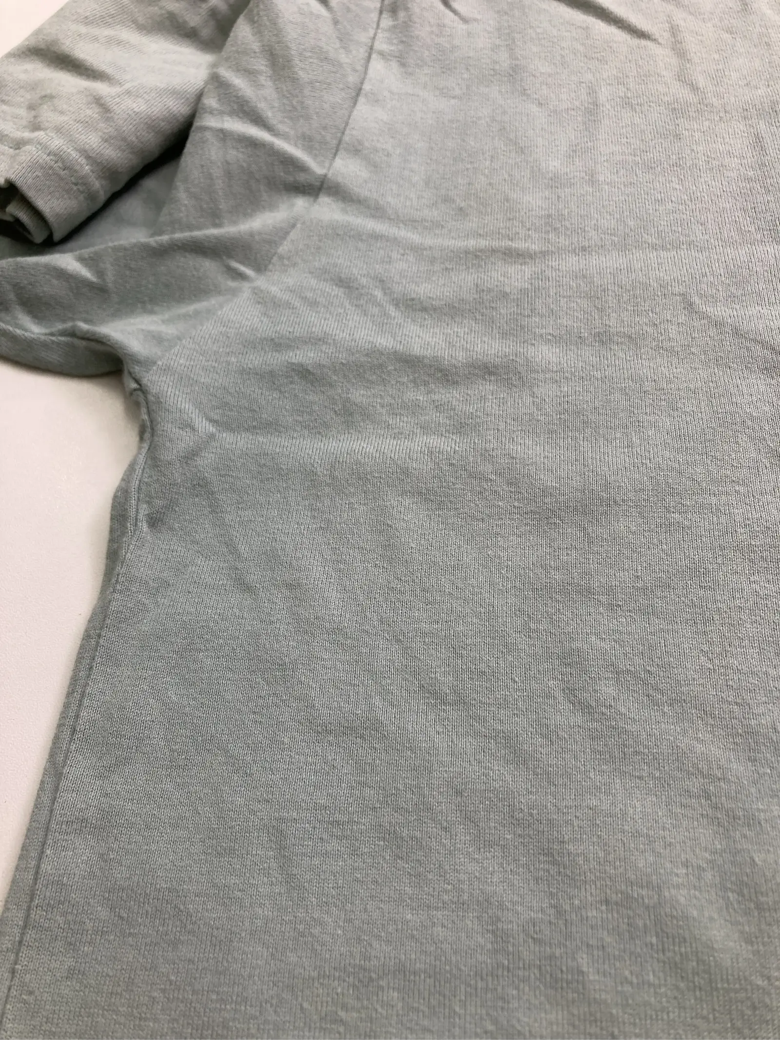 https://r2-worker.digdig.jp/product/36df882c-fb65-4a56-9135-64285dbd109f/5cf79883-d23d-400f-9c78-a8774cc2d99d