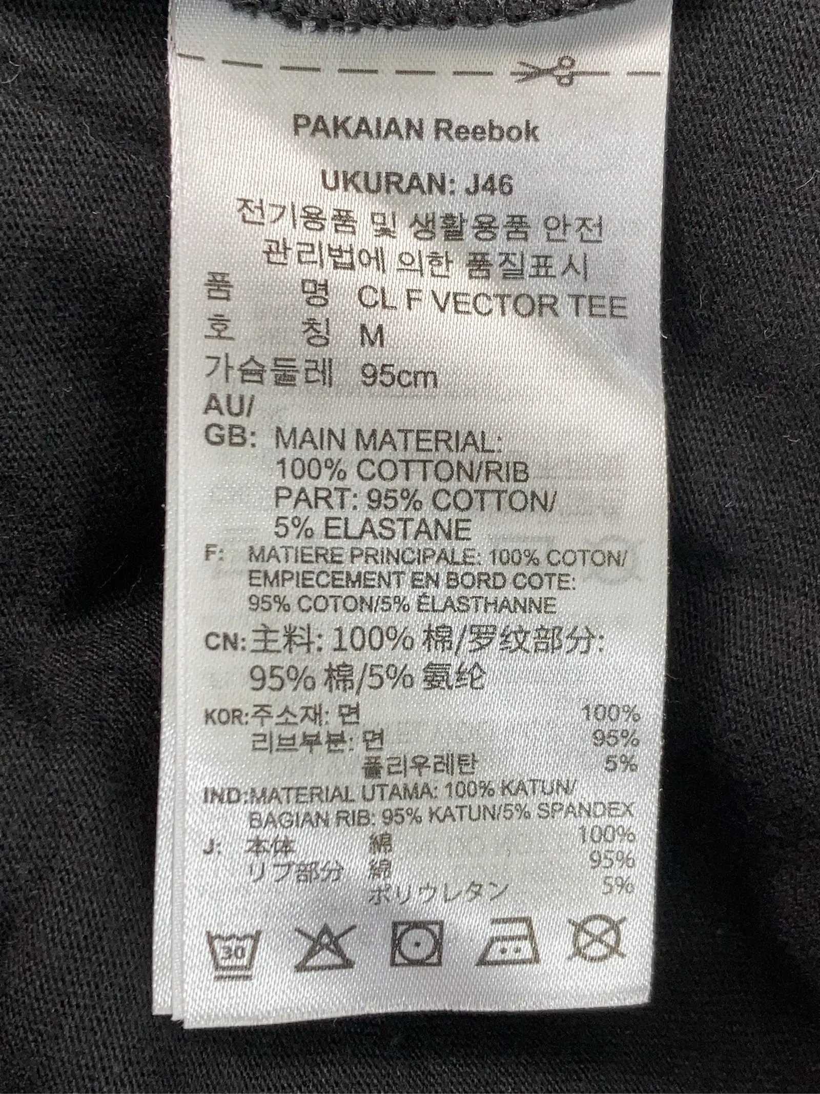 https://r2-worker.digdig.jp/product/36dfad1b-2809-4be0-b133-44a79f1ae714/1baa356c-5c9a-40f9-b899-5db7733037d8
