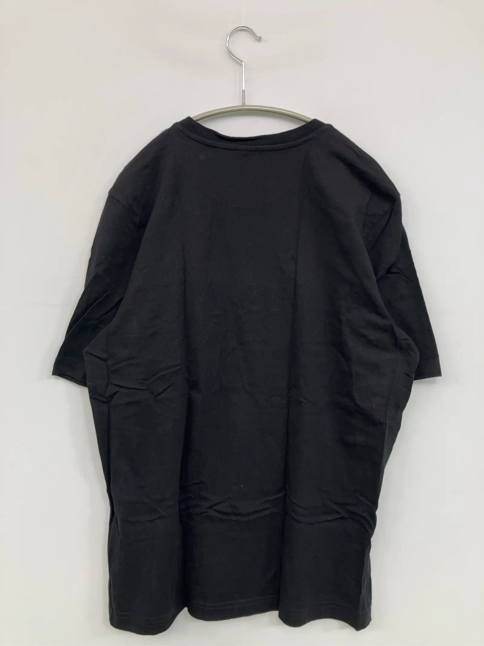 https://r2-worker.digdig.jp/product/36dfad1b-2809-4be0-b133-44a79f1ae714/a1d38c4f-8f95-484d-aa5c-c98985605280