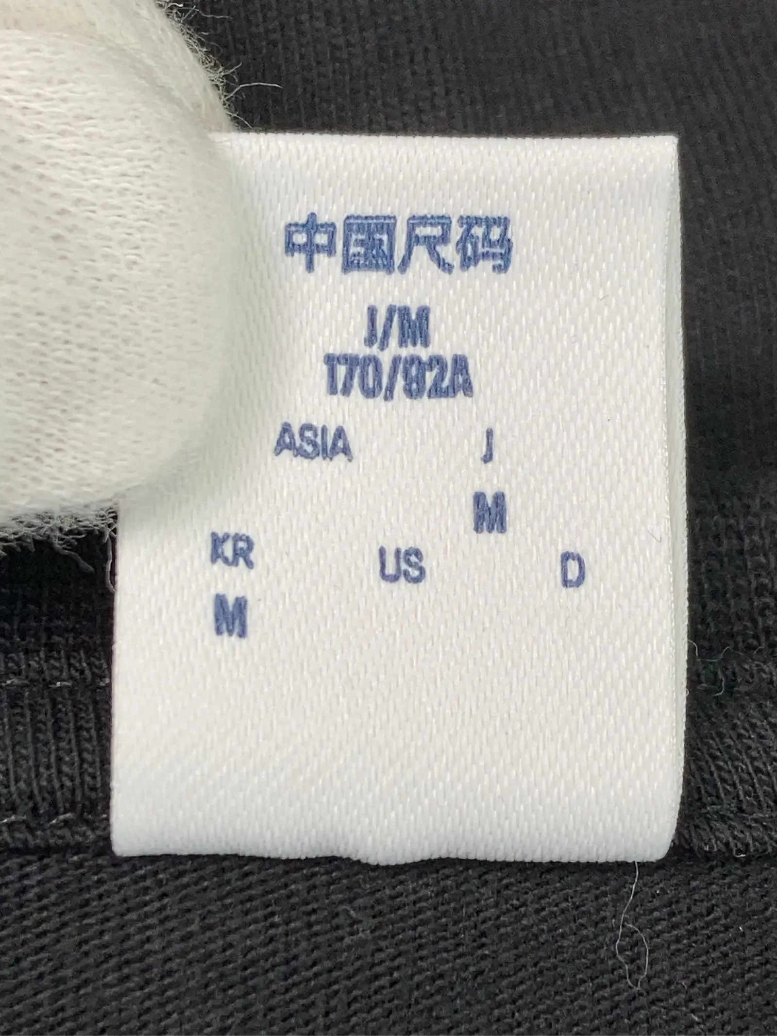 https://r2-worker.digdig.jp/product/36dfad1b-2809-4be0-b133-44a79f1ae714/bedb0752-09ba-473f-81cf-ddd1250c0f4e