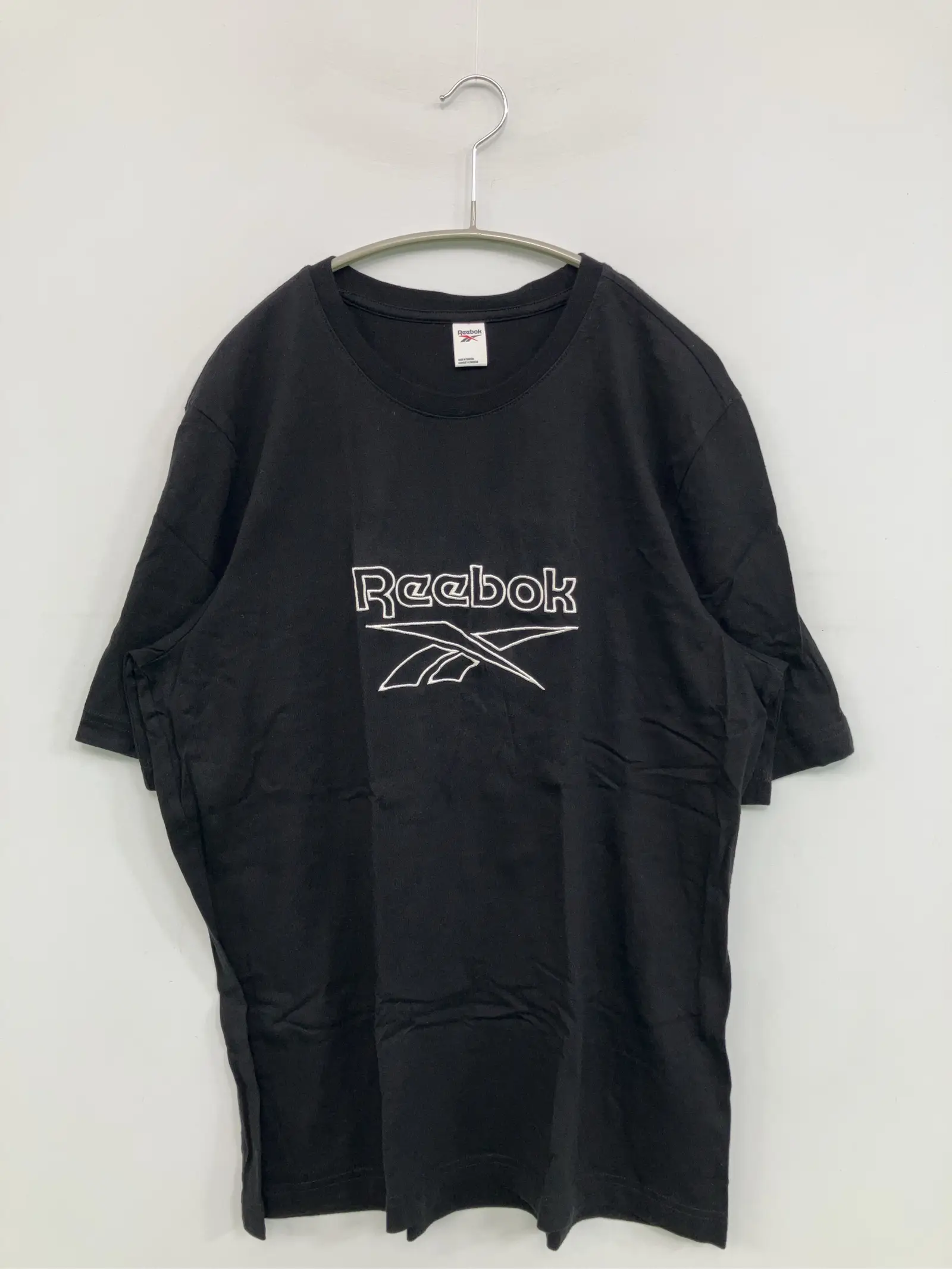 https://r2-worker.digdig.jp/product/36dfad1b-2809-4be0-b133-44a79f1ae714/d4968a45-75ea-4280-90ef-b4101d92b4d6