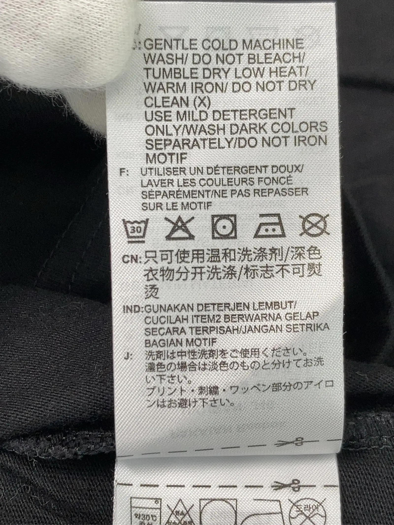 https://r2-worker.digdig.jp/product/36dfad1b-2809-4be0-b133-44a79f1ae714/dc9acaf2-9689-4a22-8937-cf93f3b3d4f5