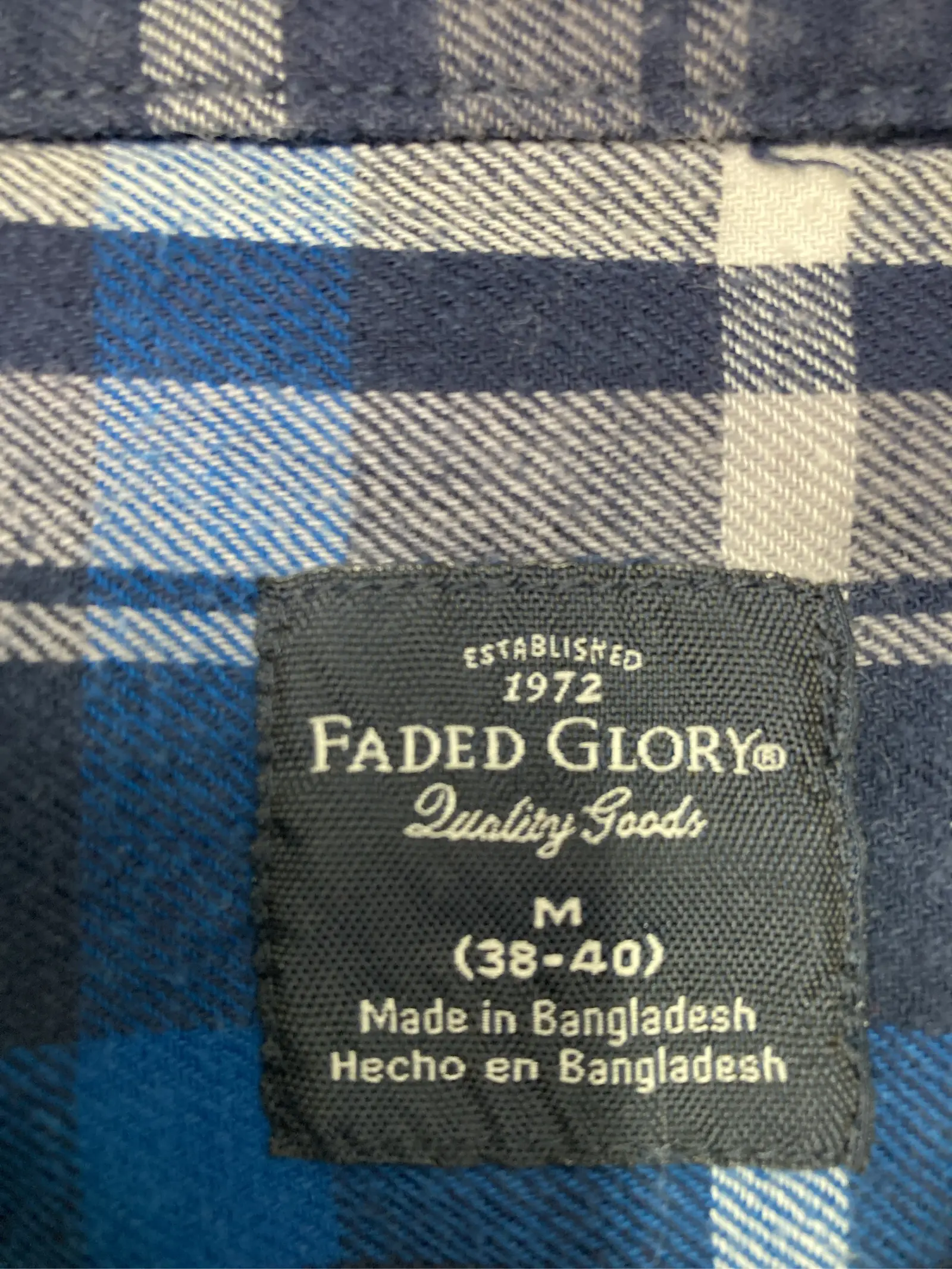 https://r2-worker.digdig.jp/product/36dfce62-ab99-4247-bbd6-783bd4db95bd/c5d10dda-f0e9-4f8e-9d5b-9c6fae7db8c2