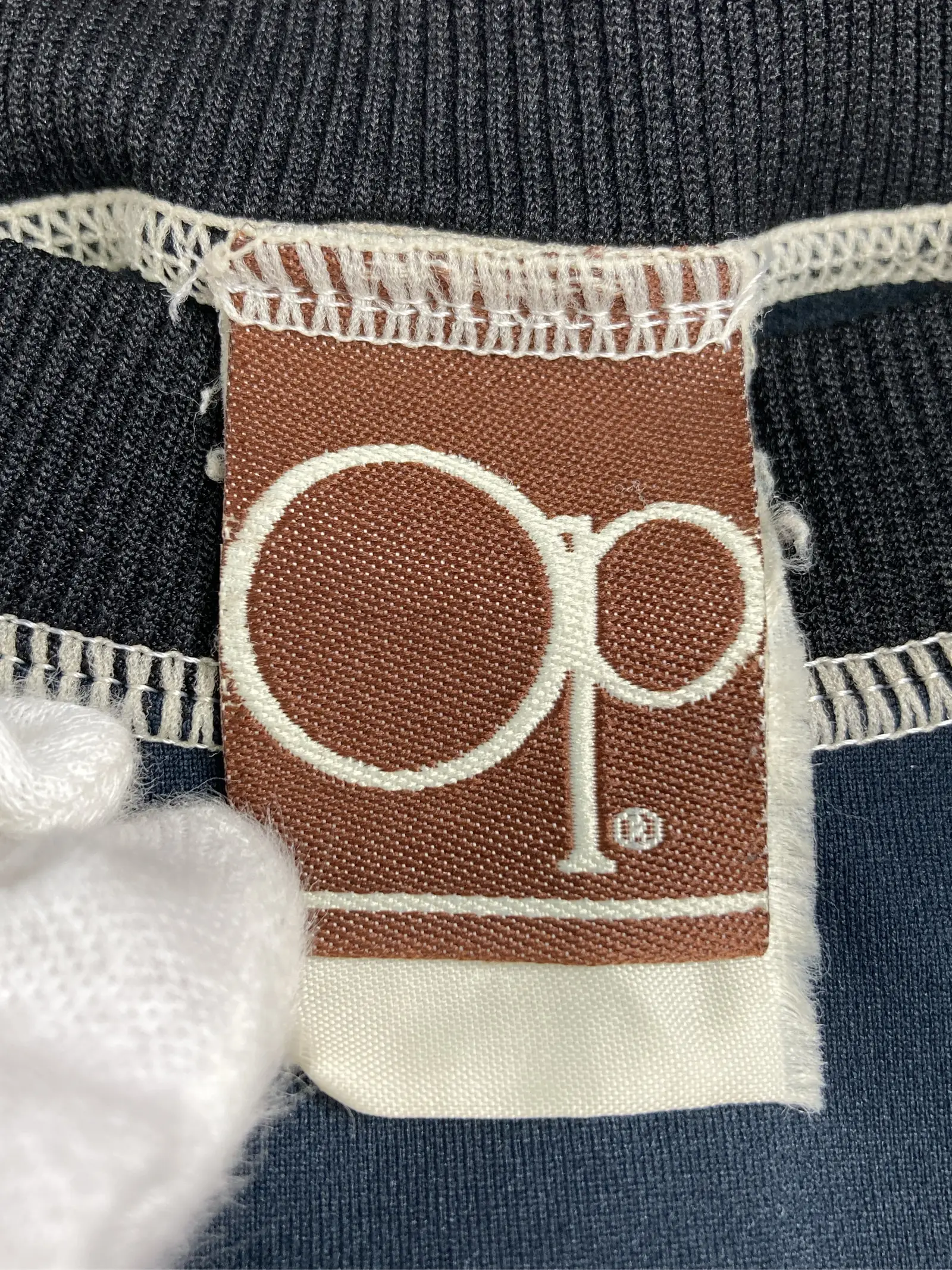 https://r2-worker.digdig.jp/product/36e07dab-ec9d-438a-90d9-dca977457348/28f22713-40c9-438d-b9d6-334283791b83