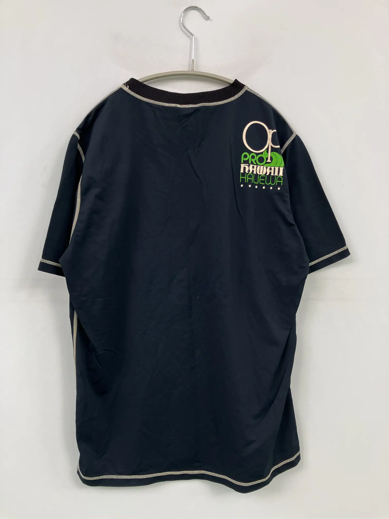 https://r2-worker.digdig.jp/product/36e07dab-ec9d-438a-90d9-dca977457348/34d23e73-5d59-44b8-a5a0-3915b20f5eaf