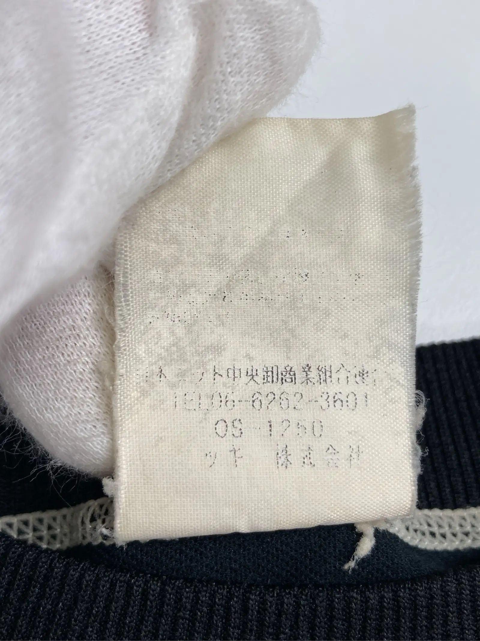 https://r2-worker.digdig.jp/product/36e07dab-ec9d-438a-90d9-dca977457348/40c8170f-09a8-4a43-9983-30c3d3948e1a