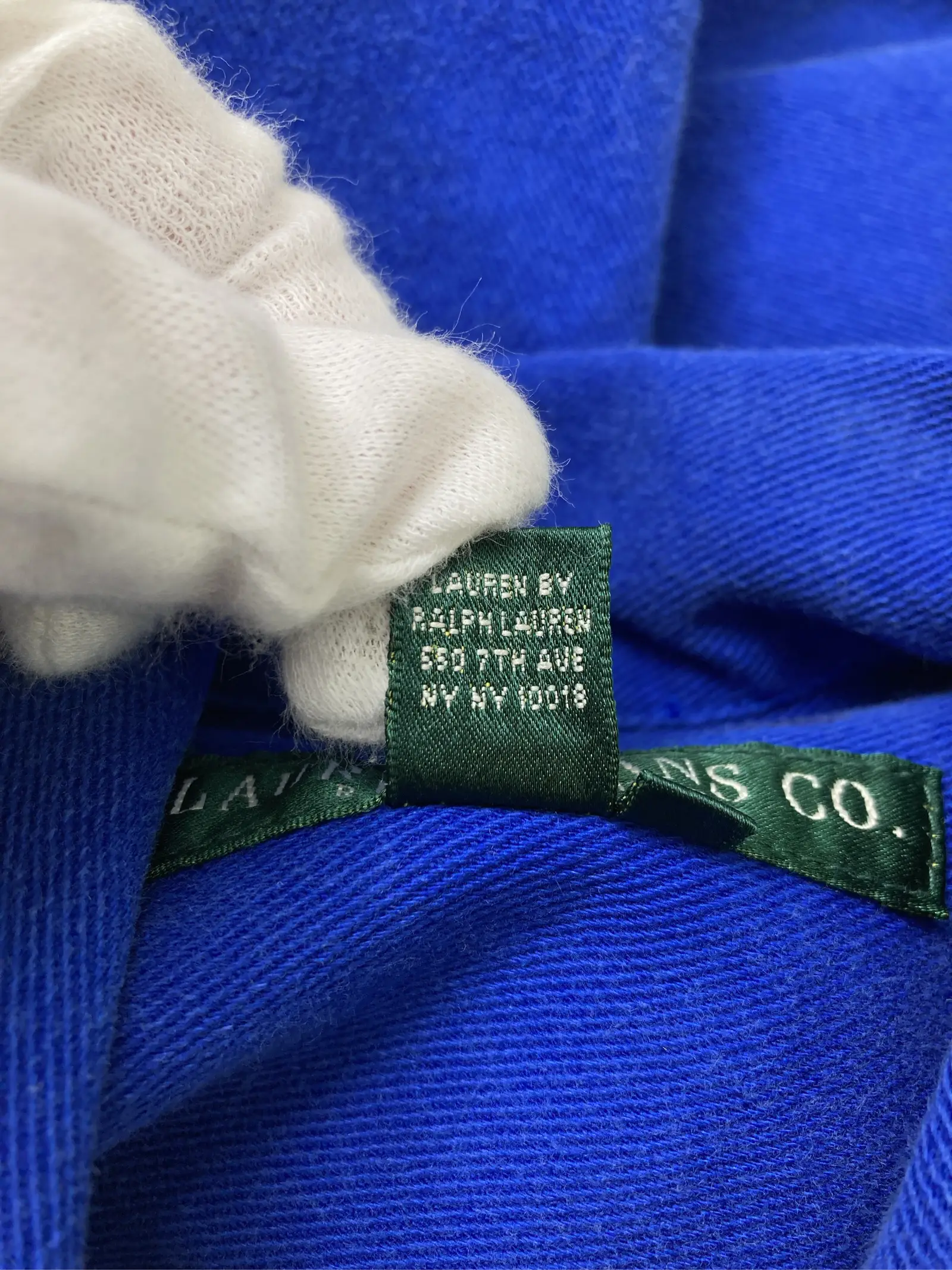 https://r2-worker.digdig.jp/product/36e2c523-f732-497d-b9ed-e94b8a554749/5a466a1e-69d4-46ad-9674-1149d7b0031f