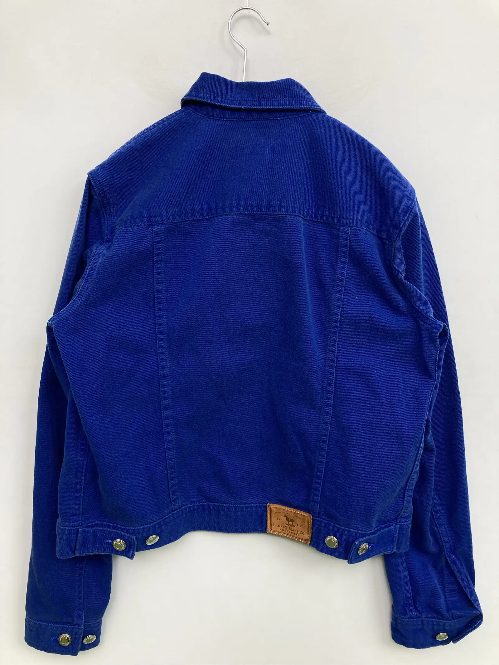 https://r2-worker.digdig.jp/product/36e2c523-f732-497d-b9ed-e94b8a554749/7d9ef154-be35-41f5-bbd0-da1c3cd9bdb3