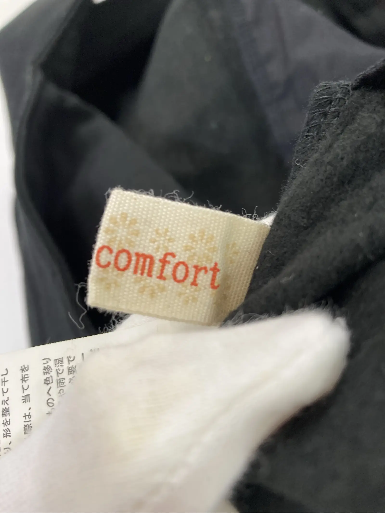https://r2-worker.digdig.jp/product/36e3684d-fe16-456b-af02-1272fdc3b1c4/48abec55-4b7d-4623-b7e2-ee4bd131b5d0