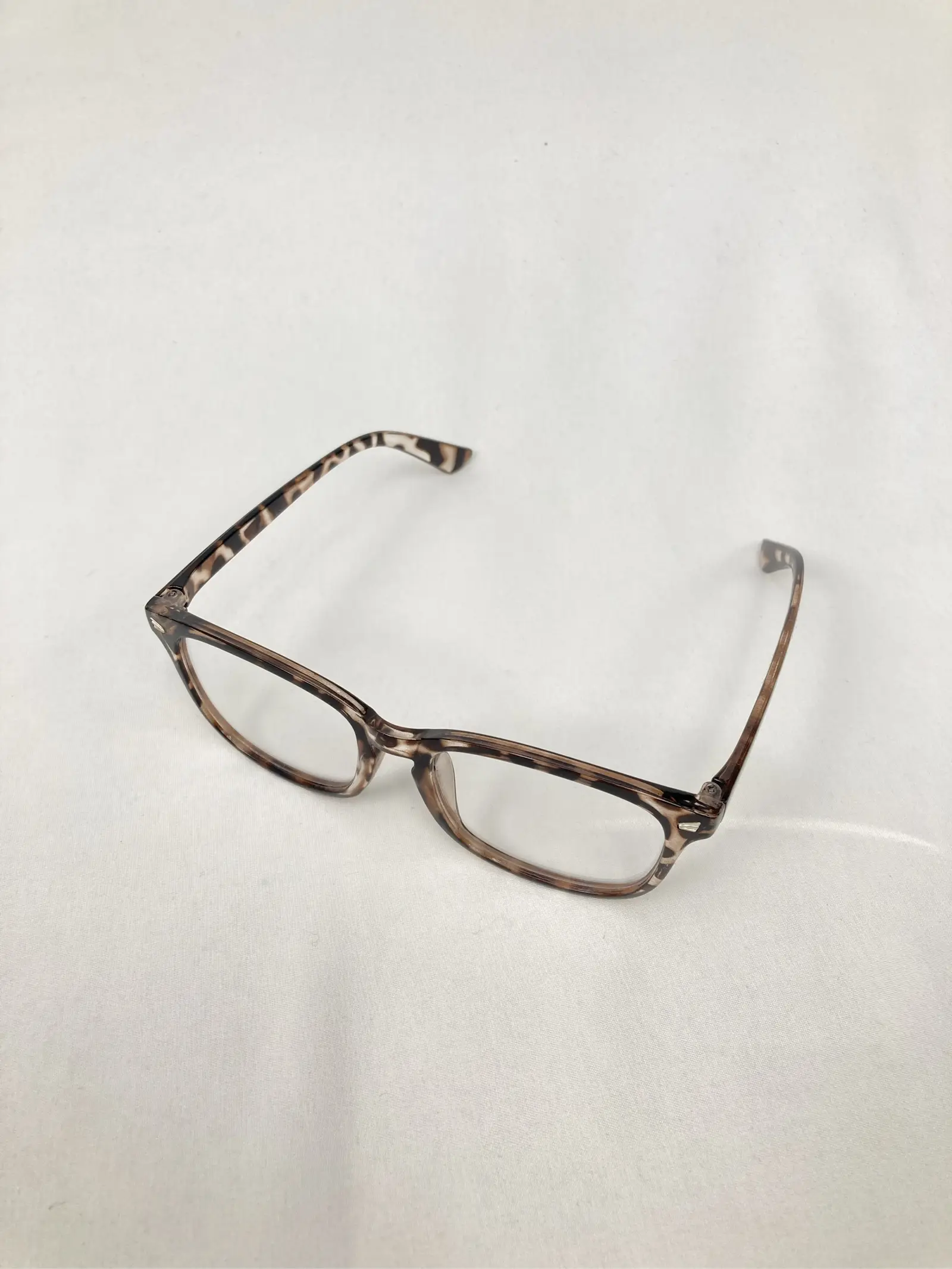 https://r2-worker.digdig.jp/product/36e50750-7659-4521-bc09-23f21963a02b/04a2d9f9-56bd-4527-a6a2-43da31bbe1e3