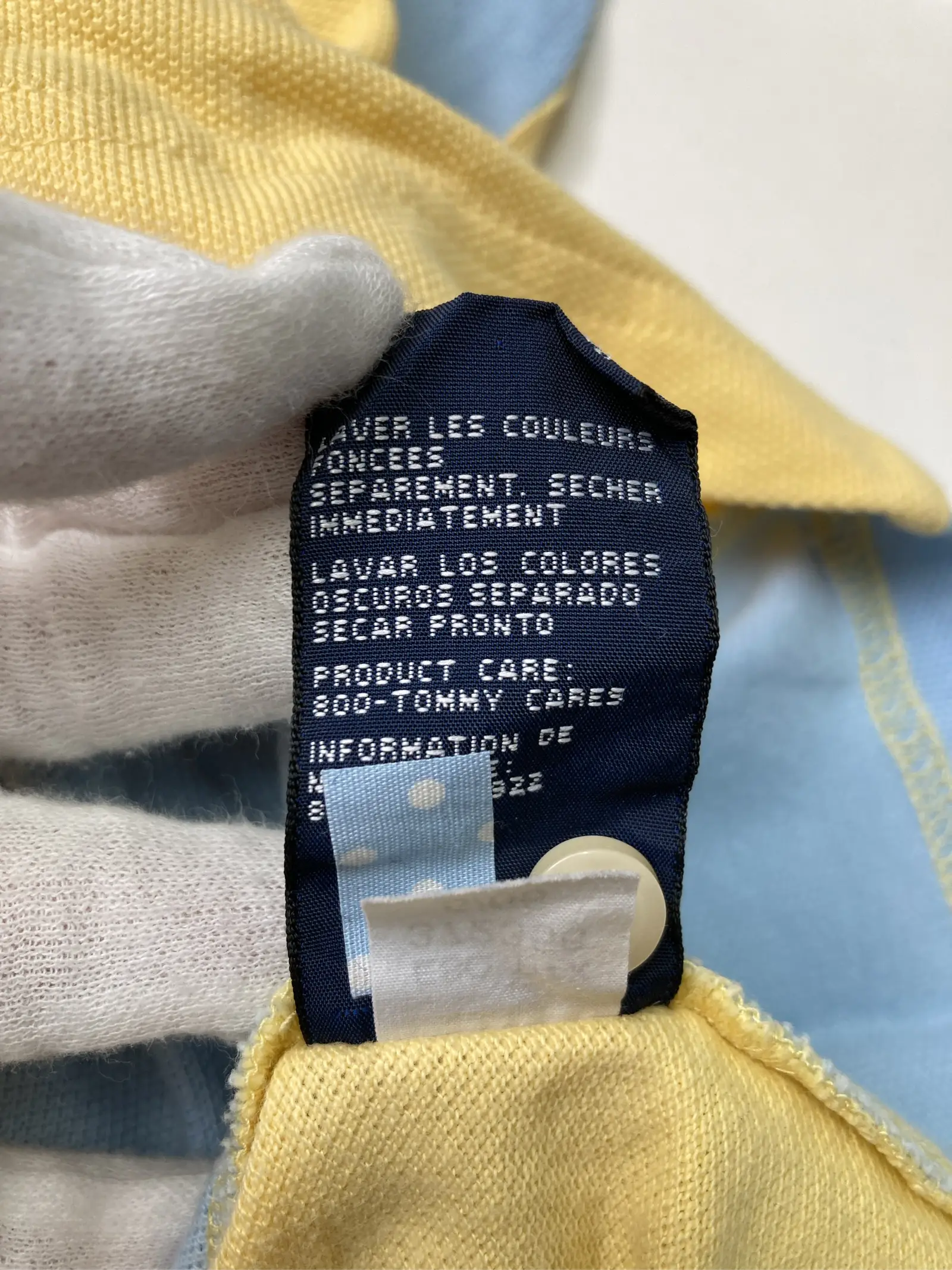 https://r2-worker.digdig.jp/product/36e53d40-c6a1-4f16-8362-174e49e9158d/2c93de83-4d0f-45cc-b59f-f9de92b416d8