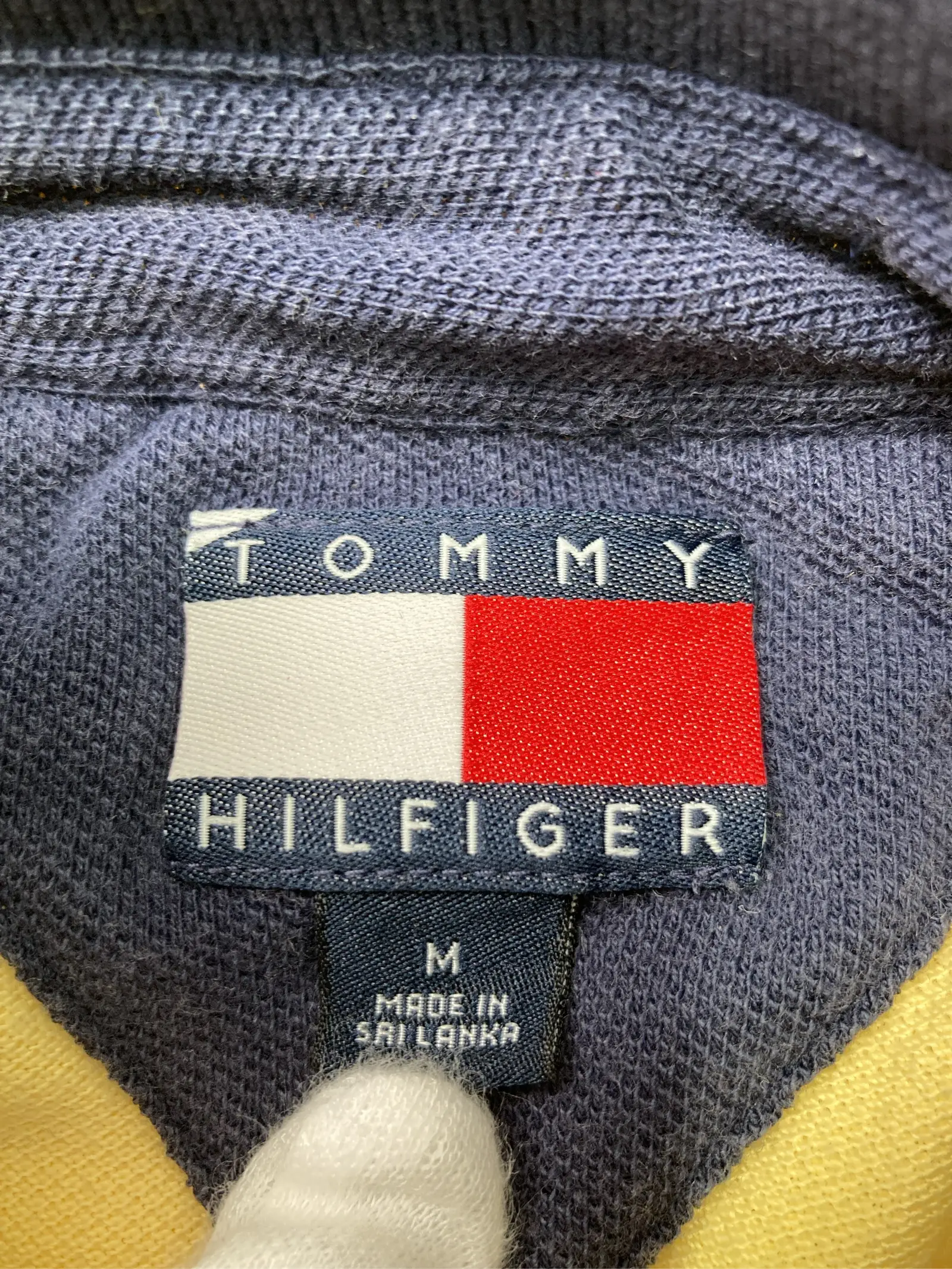 https://r2-worker.digdig.jp/product/36e53d40-c6a1-4f16-8362-174e49e9158d/77c6b04e-5419-4aab-bd3e-333c951056d7