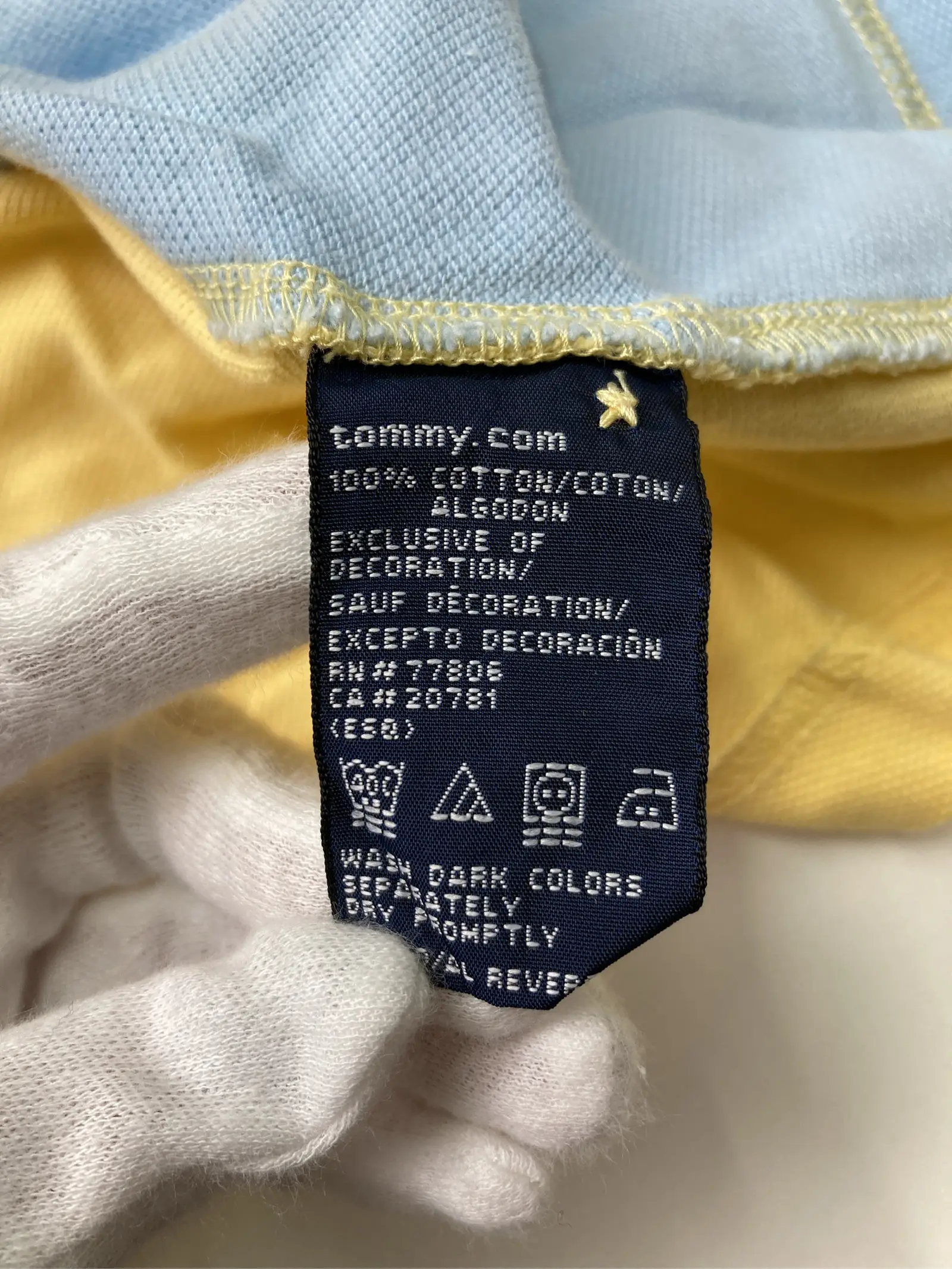 https://r2-worker.digdig.jp/product/36e53d40-c6a1-4f16-8362-174e49e9158d/d12f220e-d2db-4948-a89e-d1c0e1227d3e