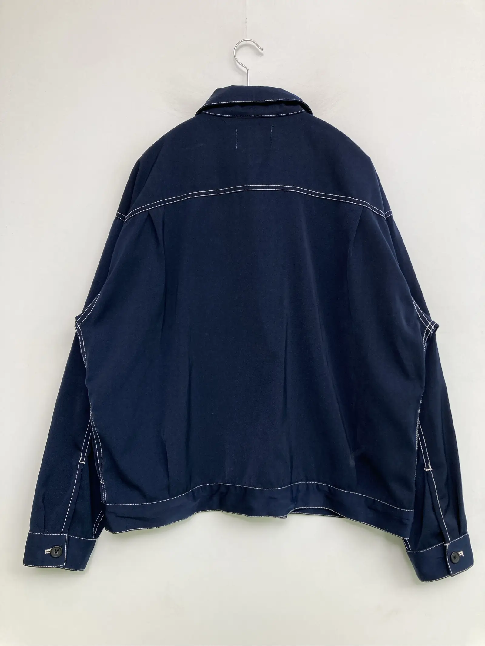 https://r2-worker.digdig.jp/product/36e74508-b4db-4d01-8c16-2e2fa31548dc/69689af4-75e4-4569-a044-2f8885ff528b