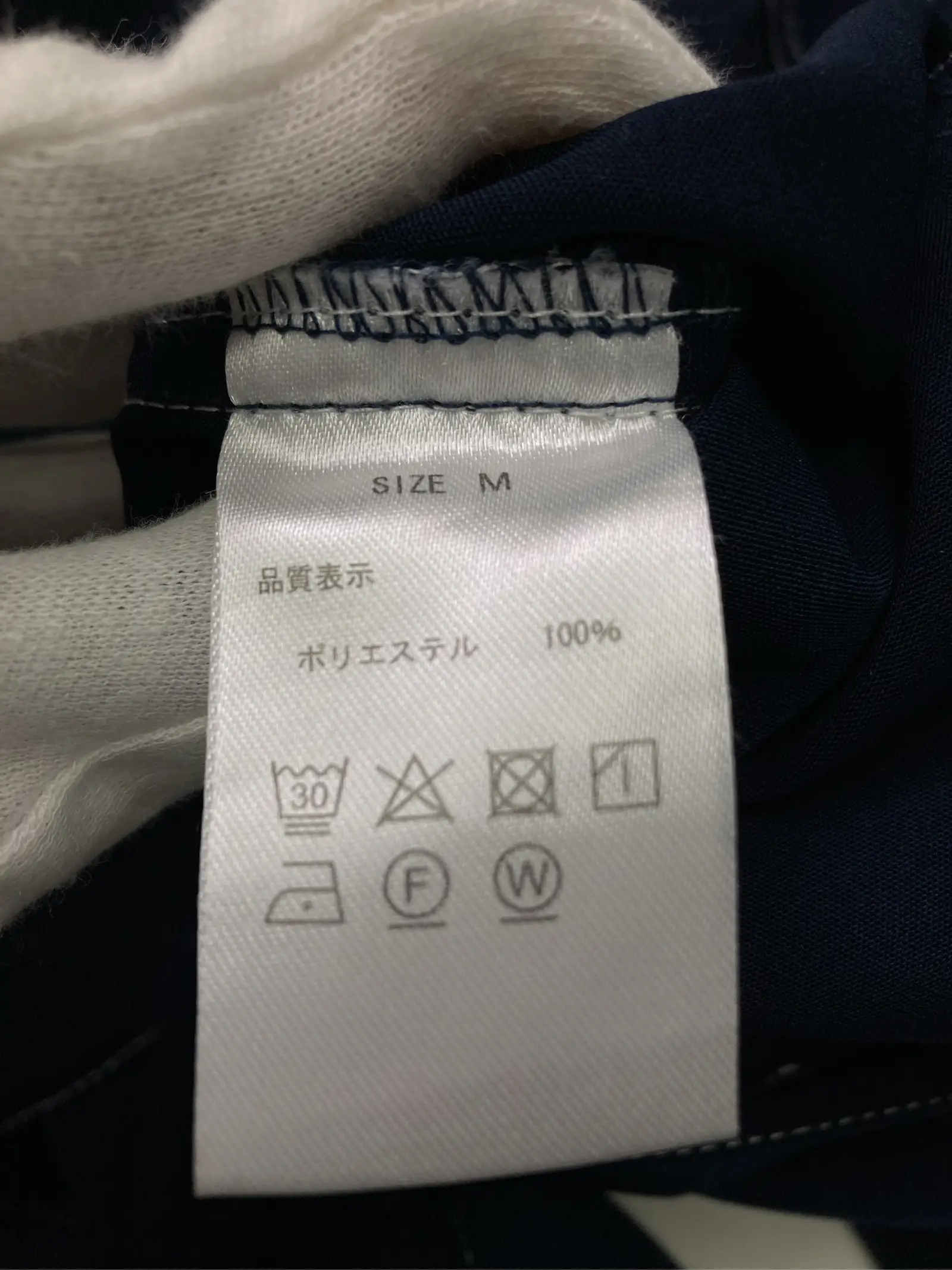 https://r2-worker.digdig.jp/product/36e74508-b4db-4d01-8c16-2e2fa31548dc/7815b3ce-a4db-48b6-83e8-b38915695abc