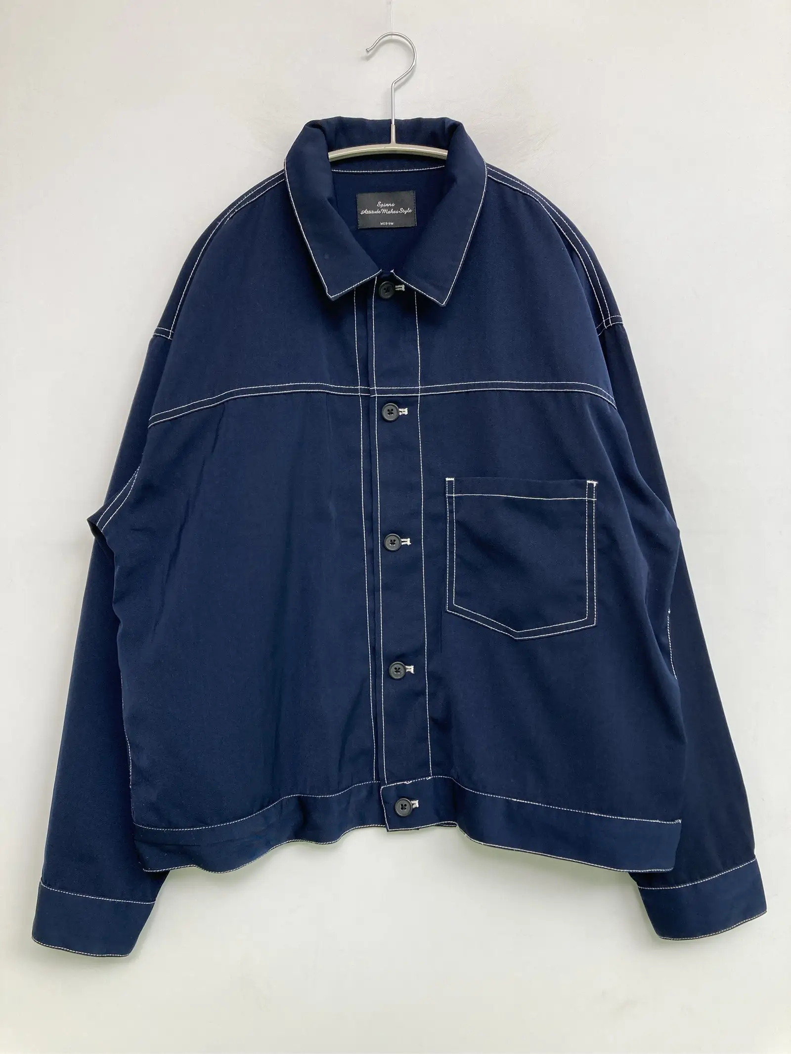 https://r2-worker.digdig.jp/product/36e74508-b4db-4d01-8c16-2e2fa31548dc/8bb8b774-4dbd-4bbf-a5ea-3cb8eaf1f3b3