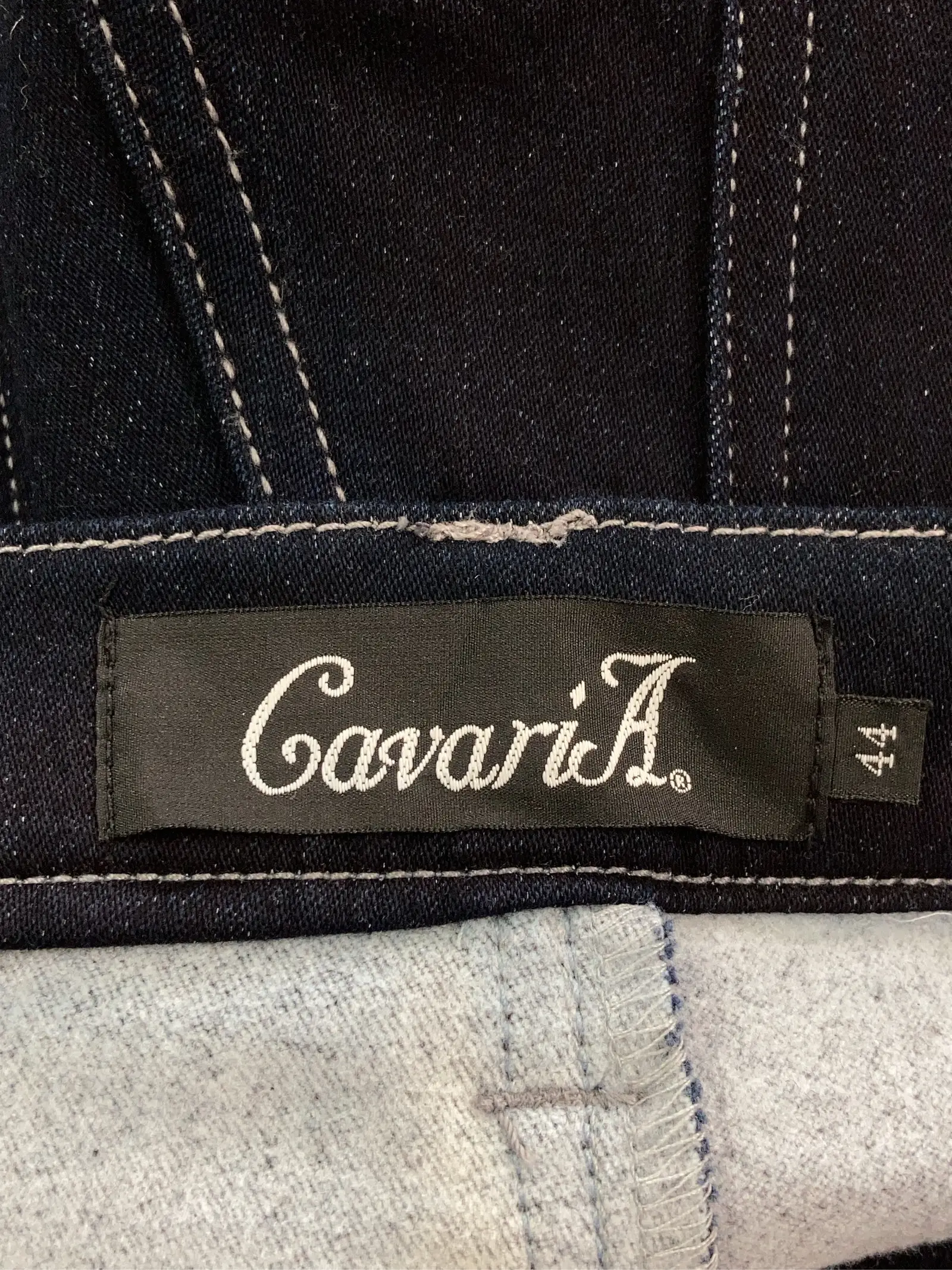 https://r2-worker.digdig.jp/product/36e7f468-d890-478c-bd1c-2bc69369299b/09dca6c5-c743-4ced-8229-ba6452fcf8f1
