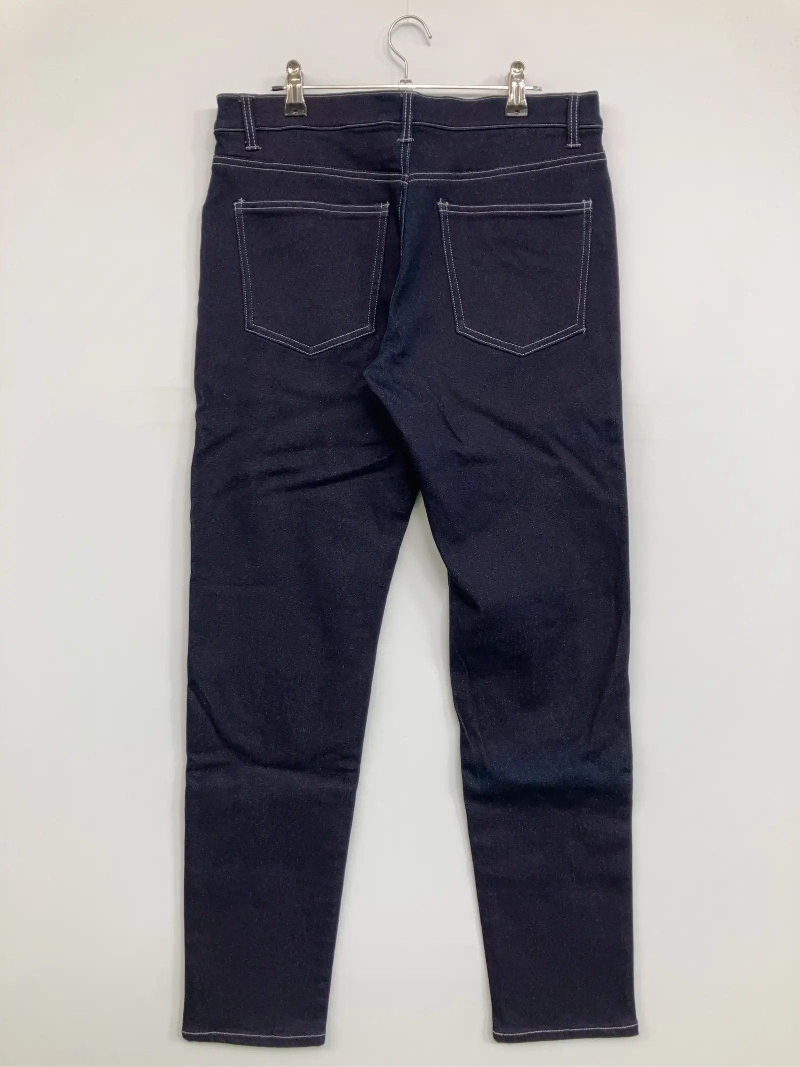 https://r2-worker.digdig.jp/product/36e7f468-d890-478c-bd1c-2bc69369299b/a0c474cf-7b35-4eee-bea0-abce9b4eb32e
