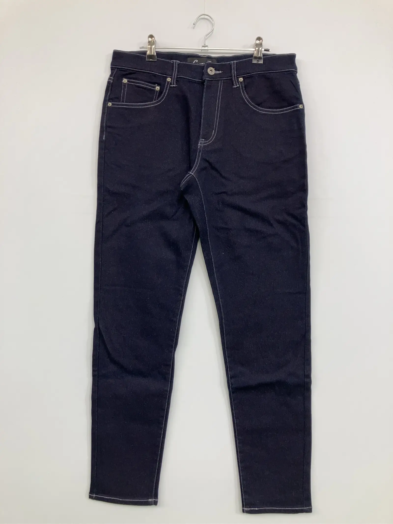 https://r2-worker.digdig.jp/product/36e7f468-d890-478c-bd1c-2bc69369299b/b92856f8-03c6-4442-946f-8af030bdbcc4